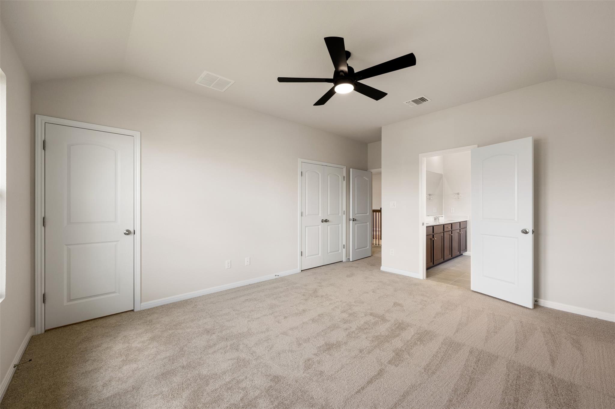 128 Lions Tail Cv, San Marcos, TX 78666
