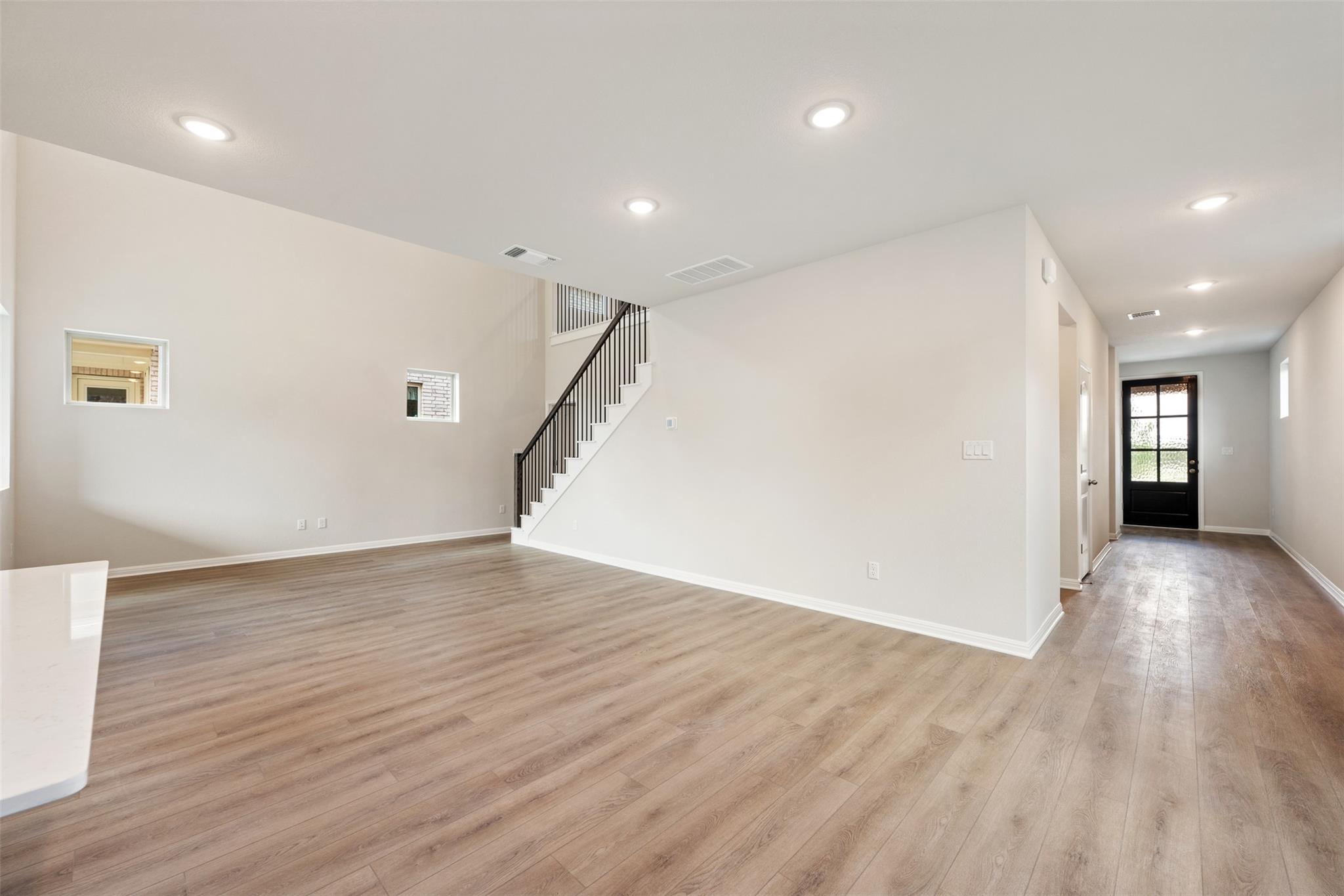 128 Lions Tail Cv, San Marcos, TX 78666