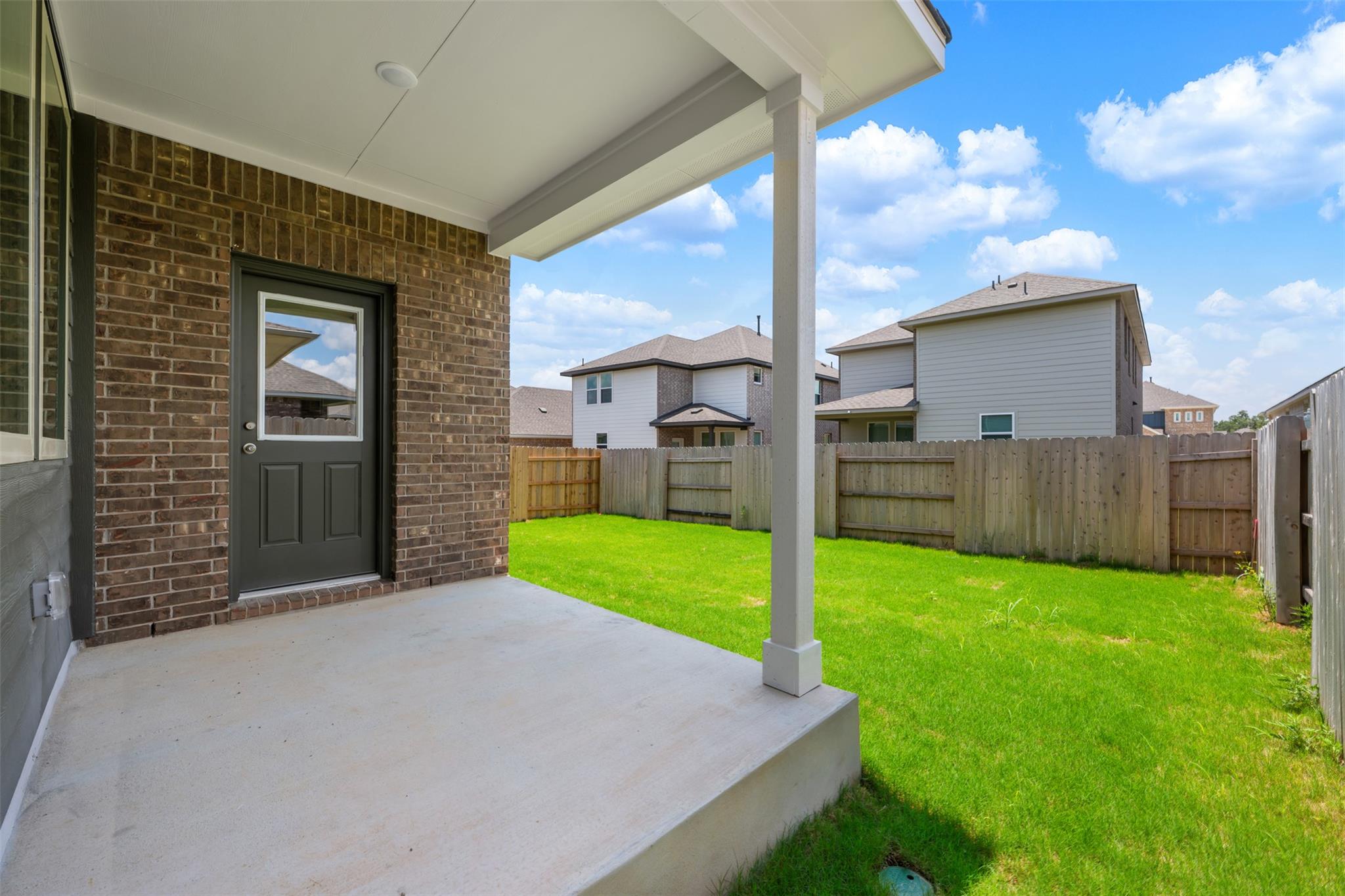 128 Lions Tail Cv, San Marcos, TX 78666