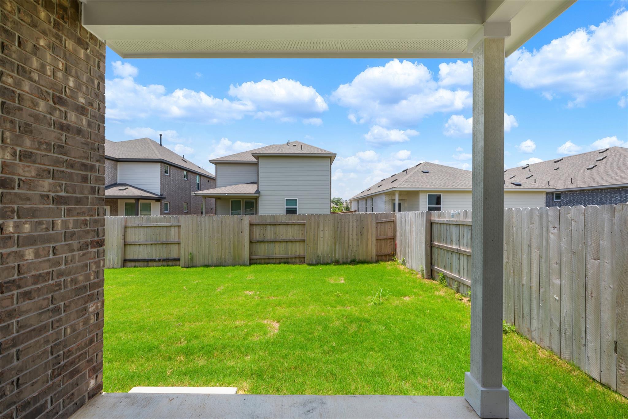 128 Lions Tail Cv, San Marcos, TX 78666