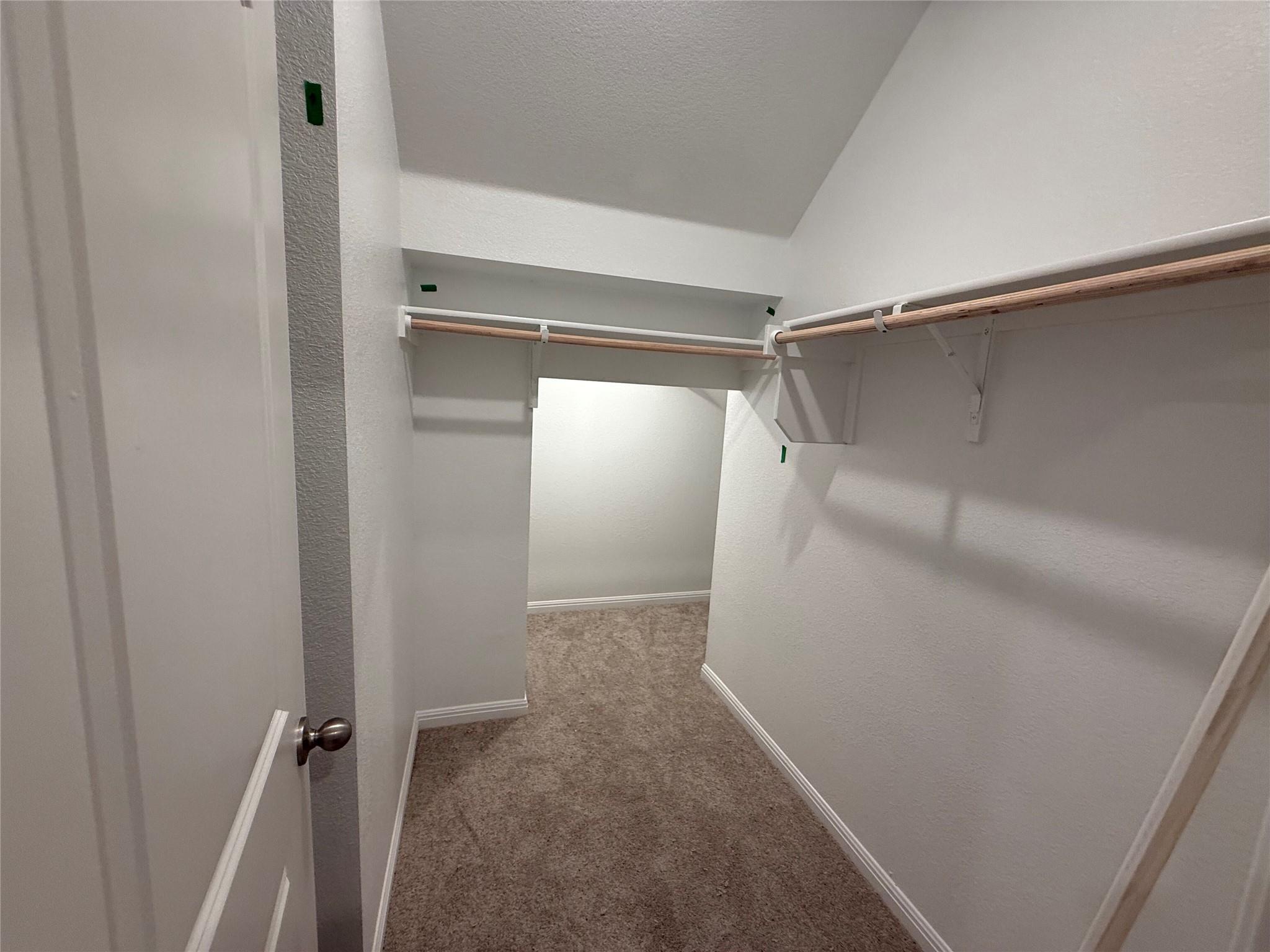 128 Lions Tail Cv, San Marcos, TX 78666