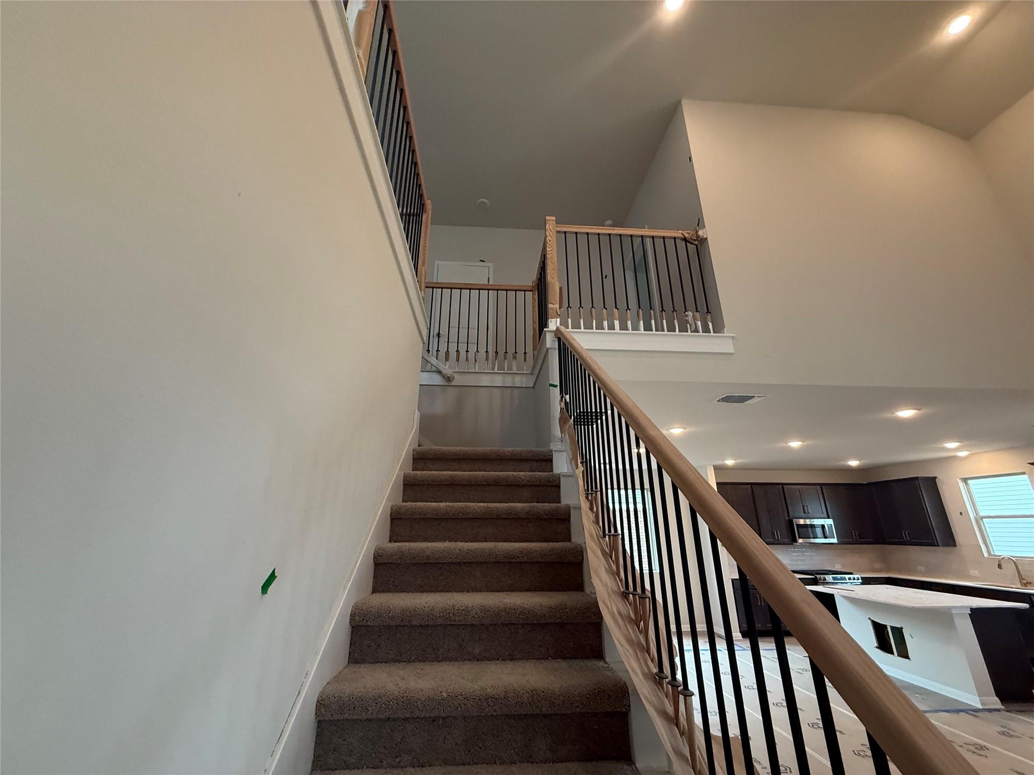 128 Lions Tail Cv, San Marcos, TX 78666