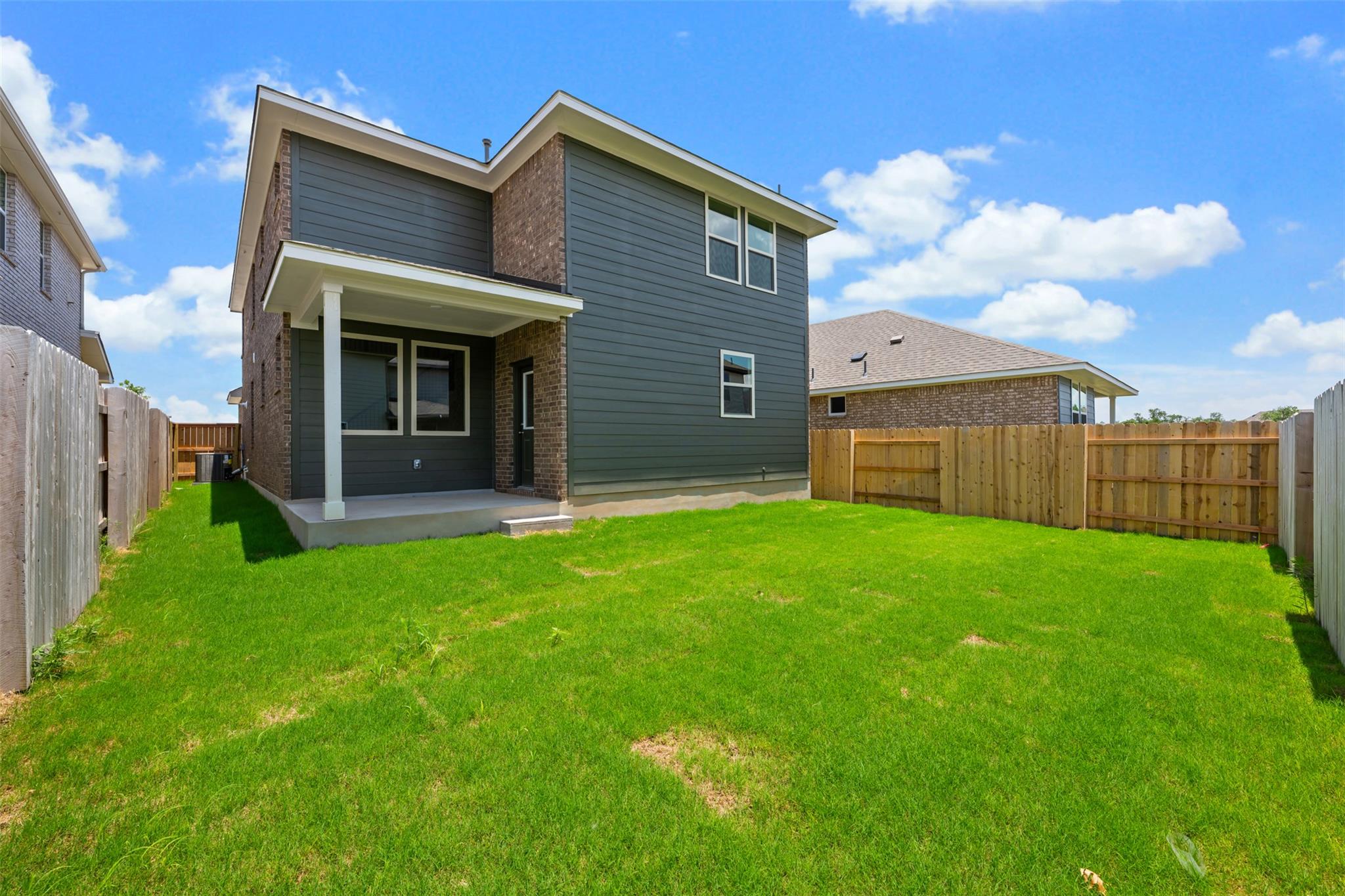 128 Lions Tail Cv, San Marcos, TX 78666