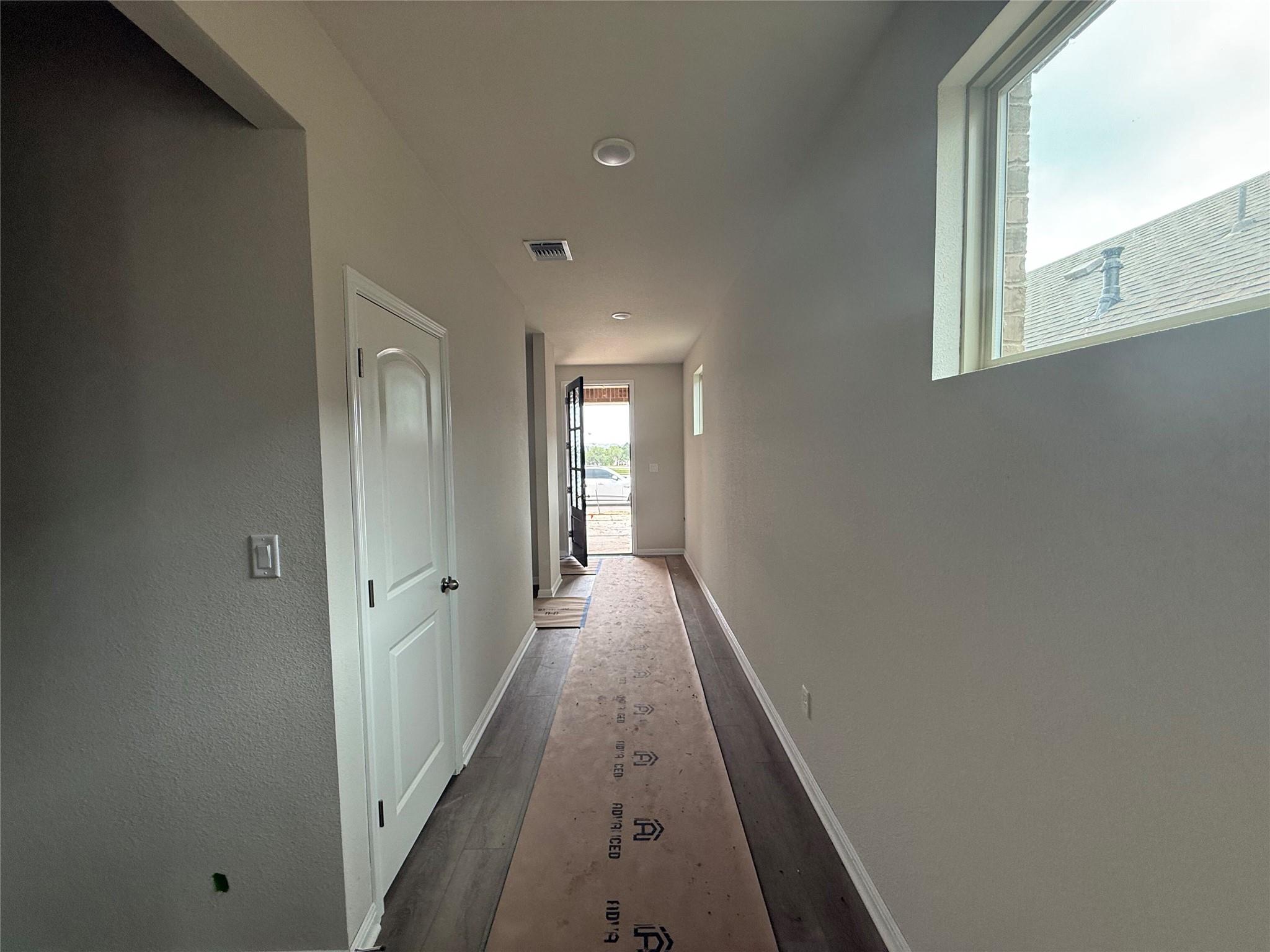 128 Lions Tail Cv, San Marcos, TX 78666