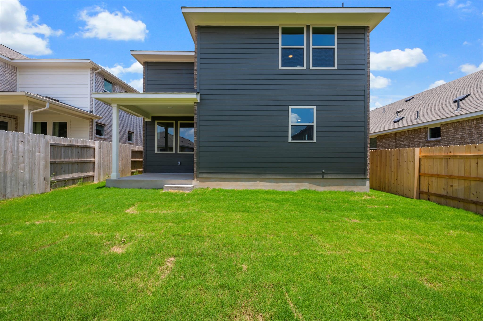 128 Lions Tail Cv, San Marcos, TX 78666