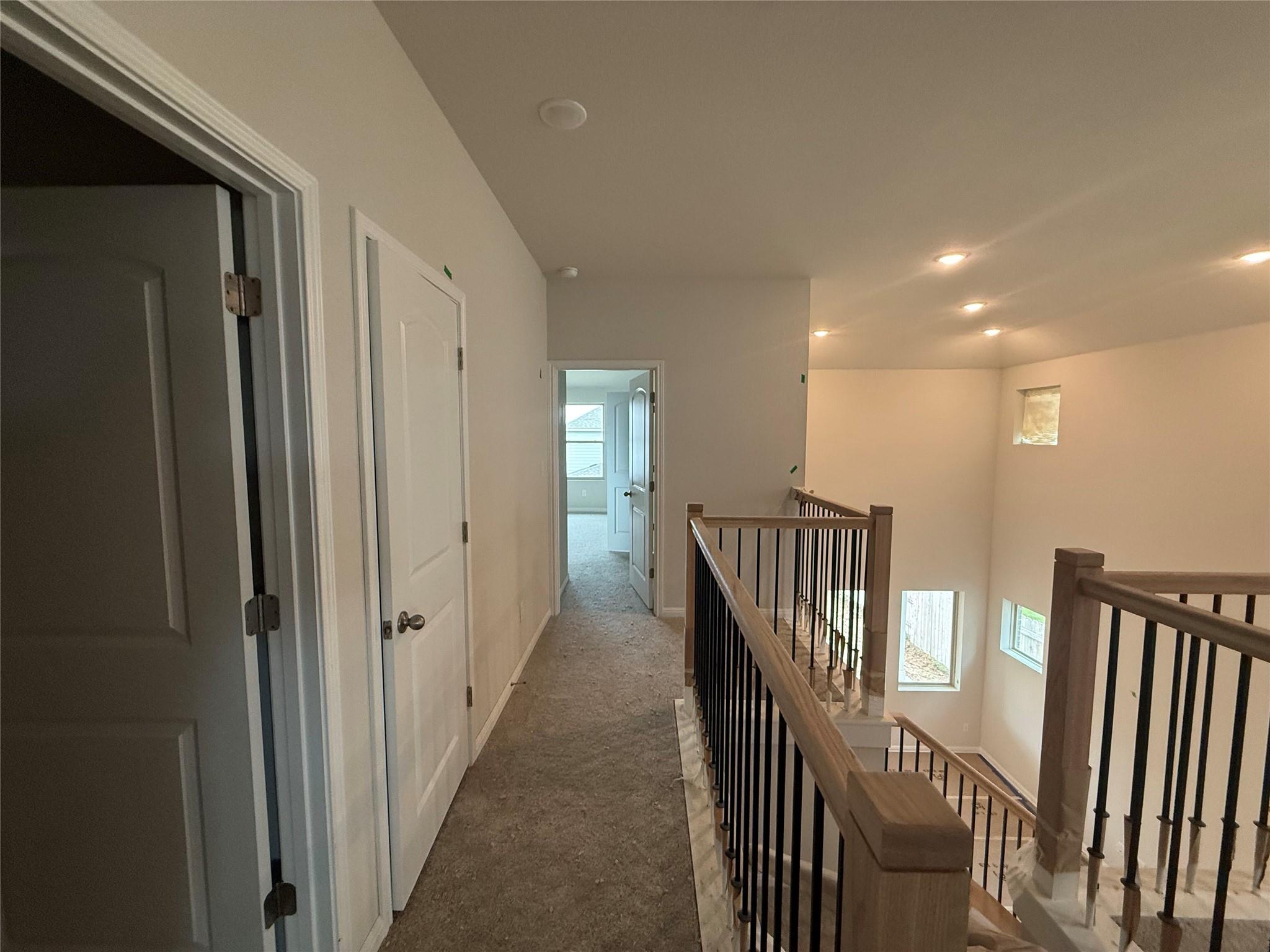 128 Lions Tail Cv, San Marcos, TX 78666