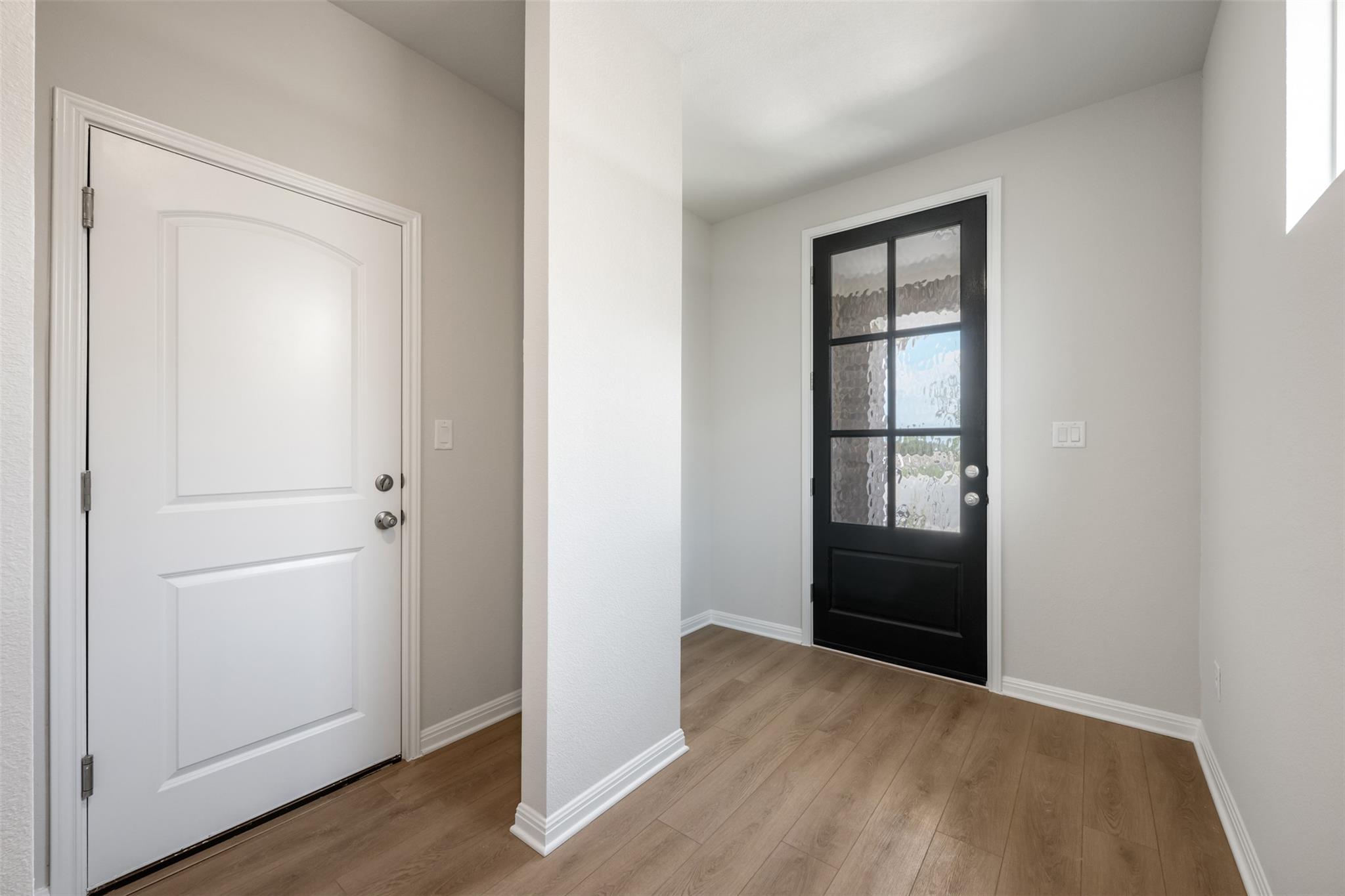 128 Lions Tail Cv, San Marcos, TX 78666