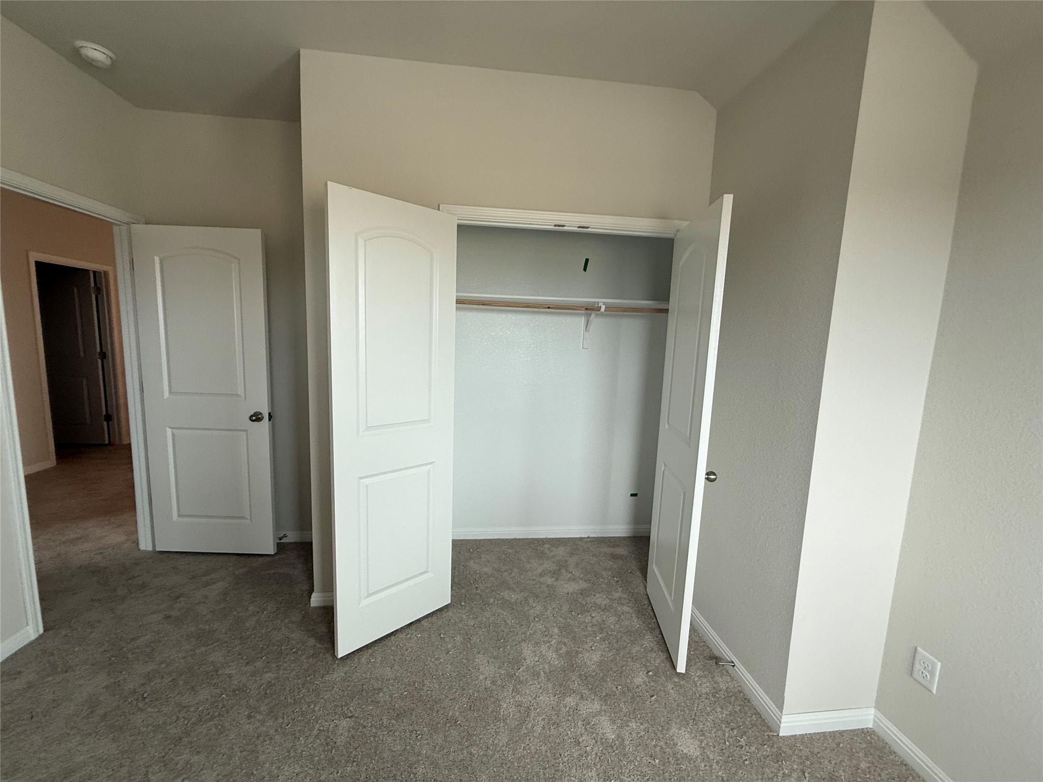 128 Lions Tail Cv, San Marcos, TX 78666