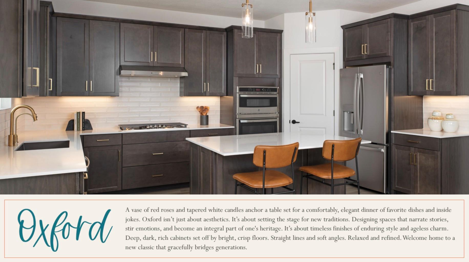 128 Lions Tail Cv, San Marcos, TX 78666