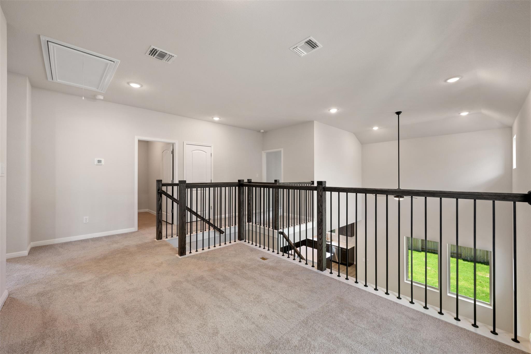 128 Lions Tail Cv, San Marcos, TX 78666