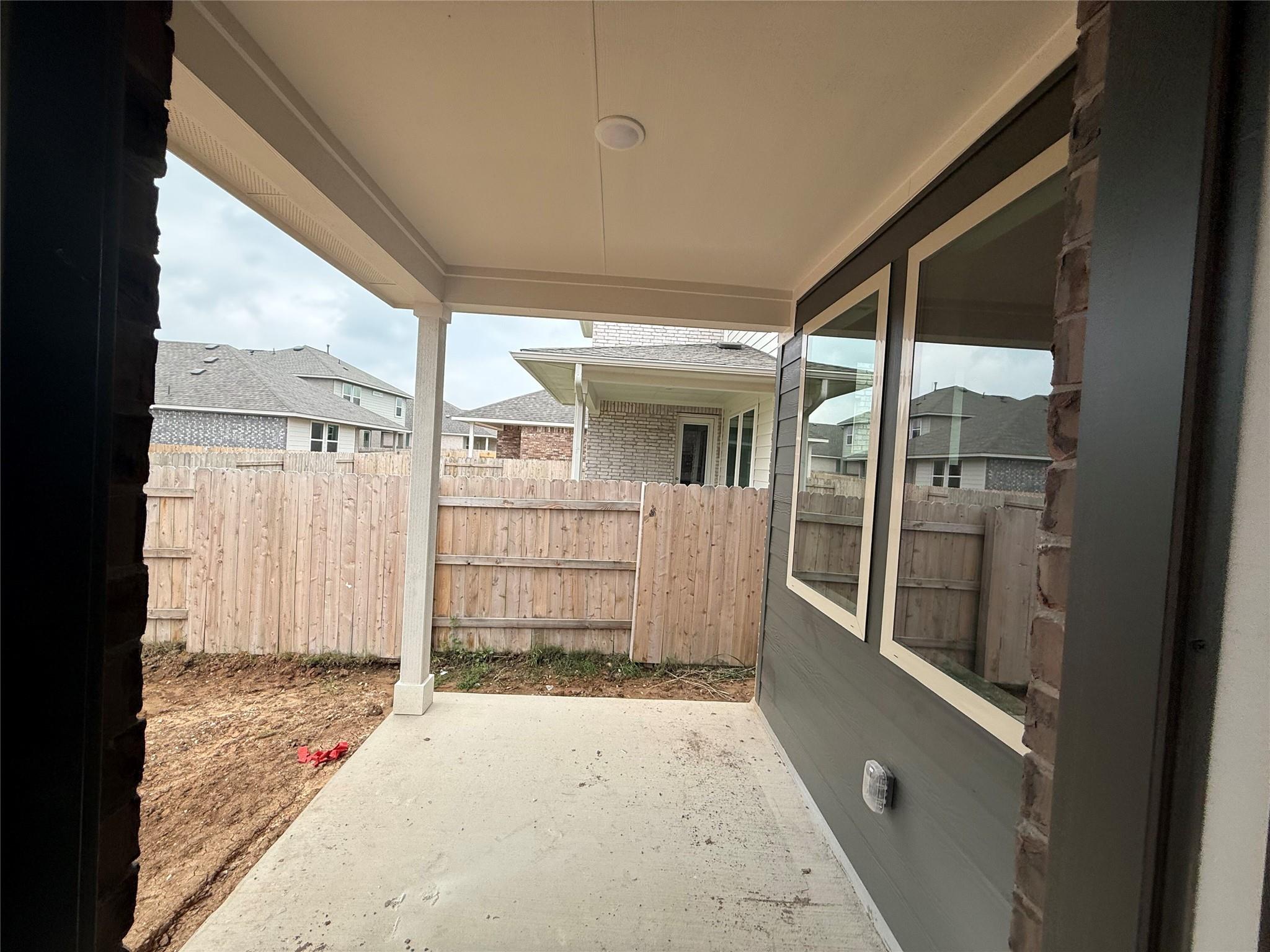 128 Lions Tail Cv, San Marcos, TX 78666