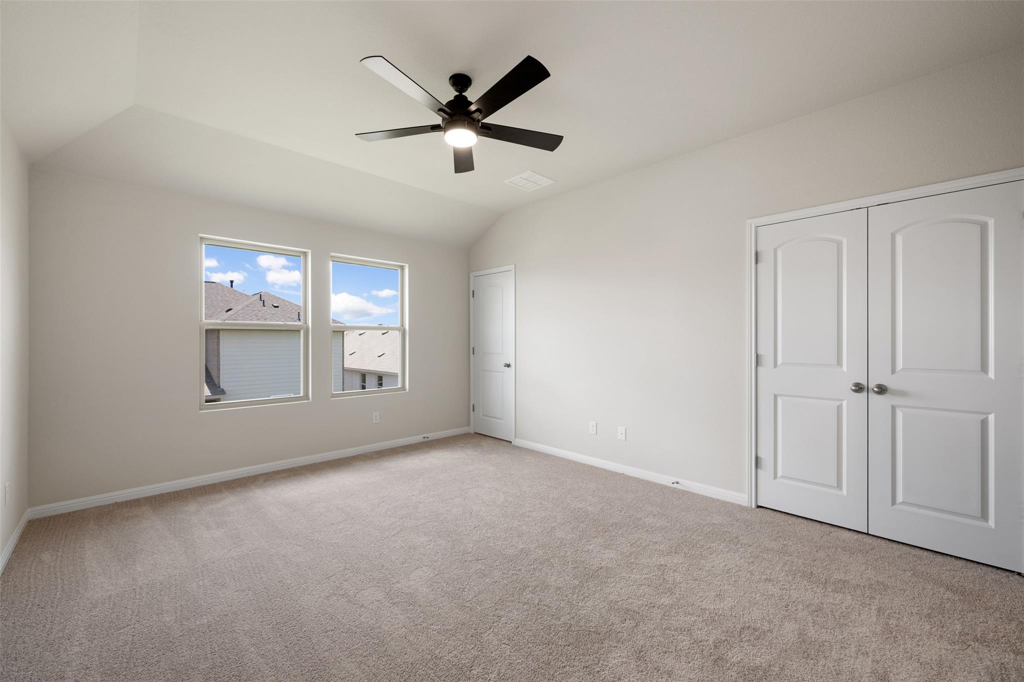 128 Lions Tail Cv, San Marcos, TX 78666
