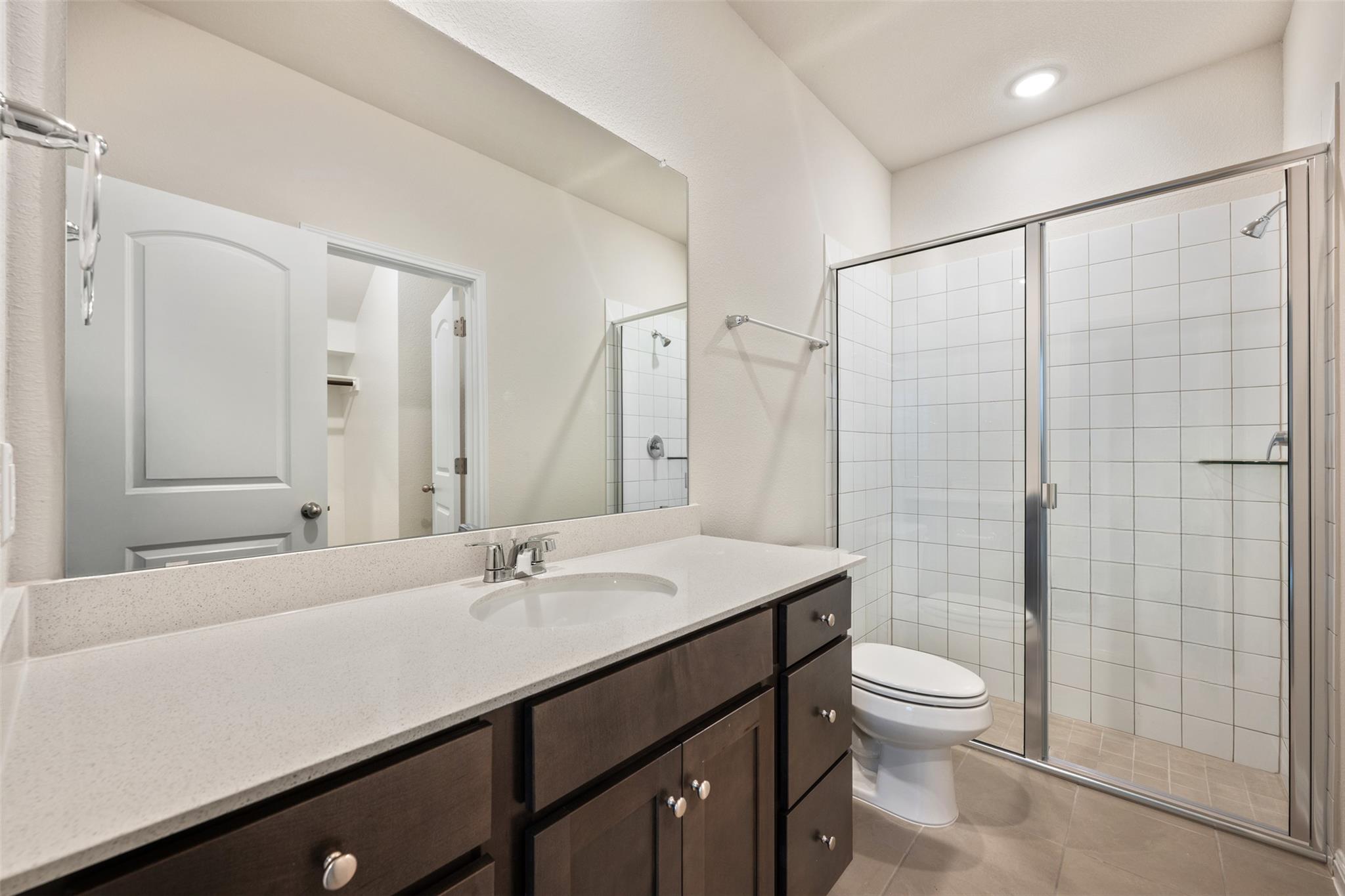 128 Lions Tail Cv, San Marcos, TX 78666