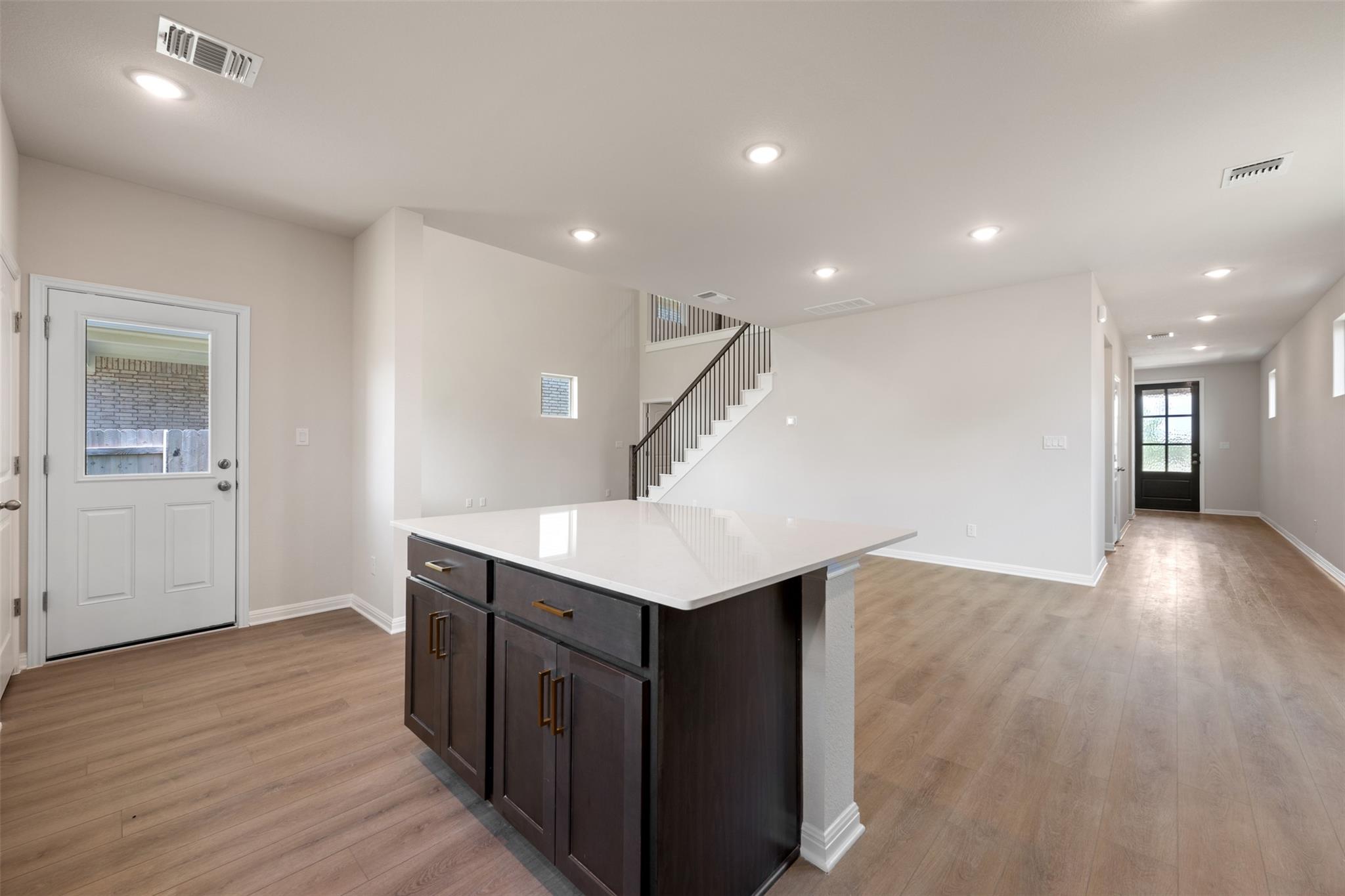128 Lions Tail Cv, San Marcos, TX 78666