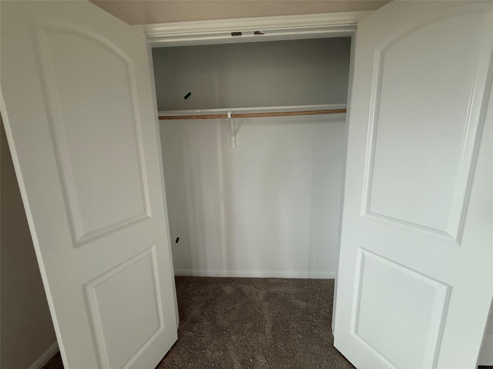 128 Lions Tail Cv, San Marcos, TX 78666