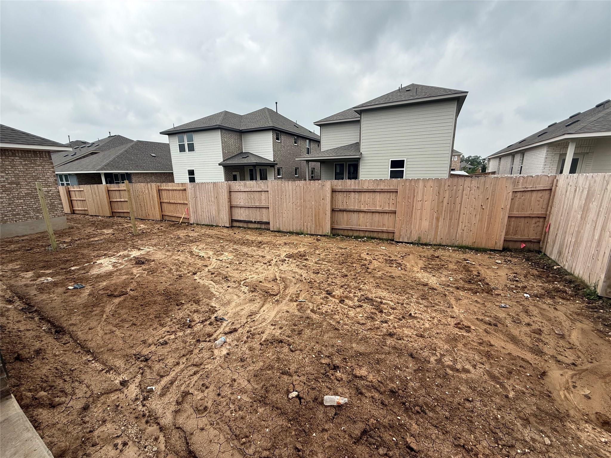 128 Lions Tail Cv, San Marcos, TX 78666