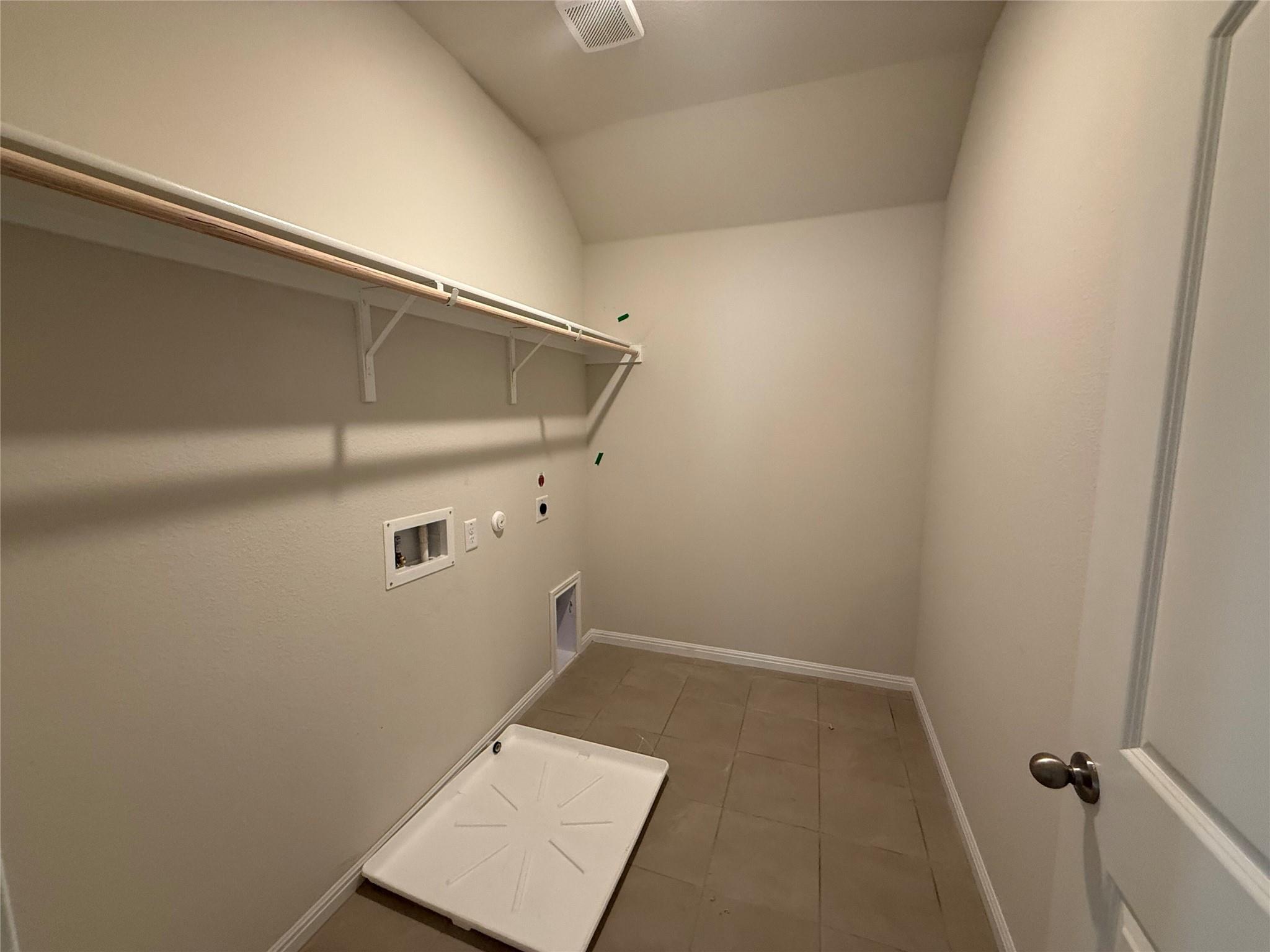 128 Lions Tail Cv, San Marcos, TX 78666