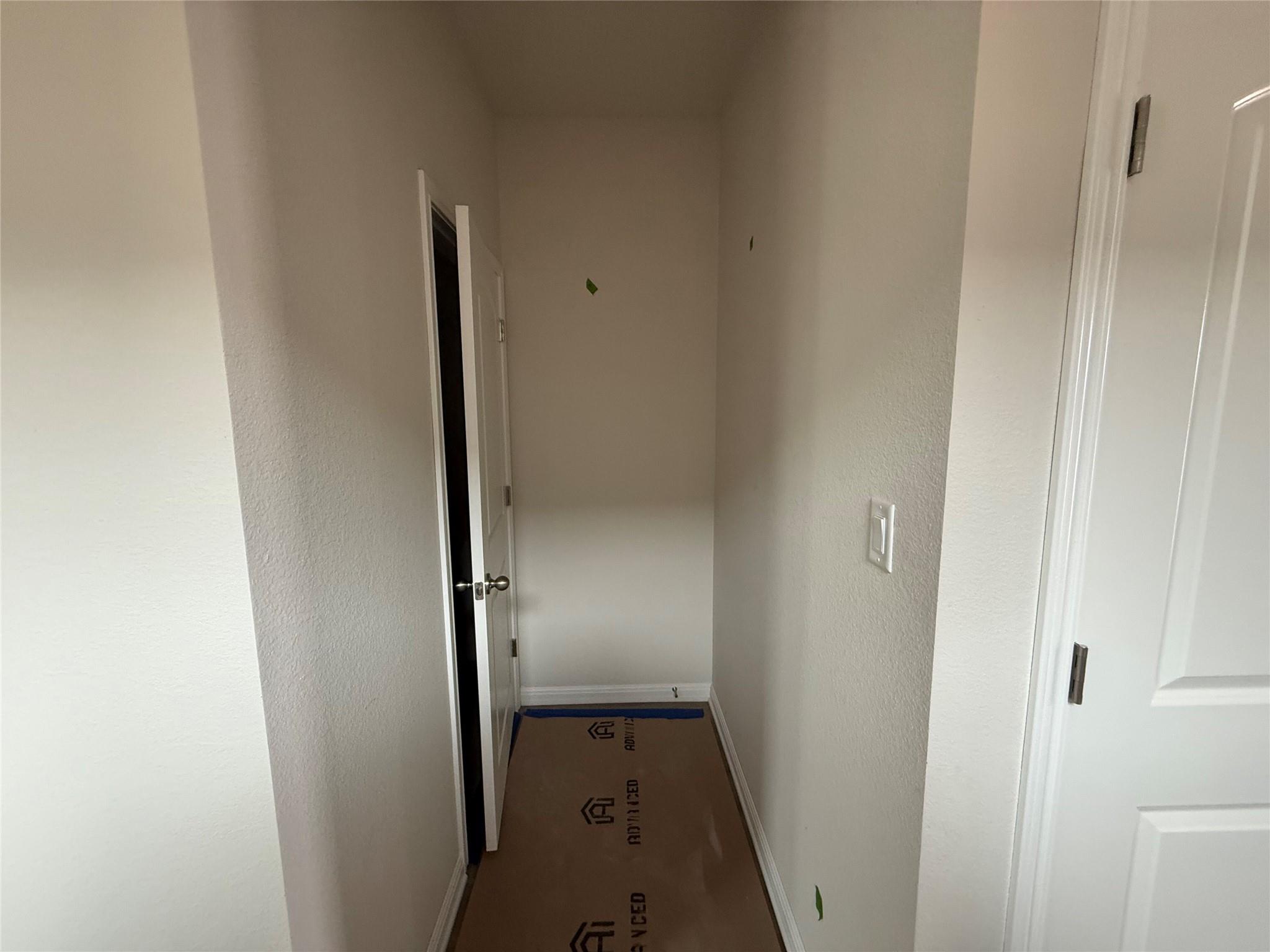 128 Lions Tail Cv, San Marcos, TX 78666