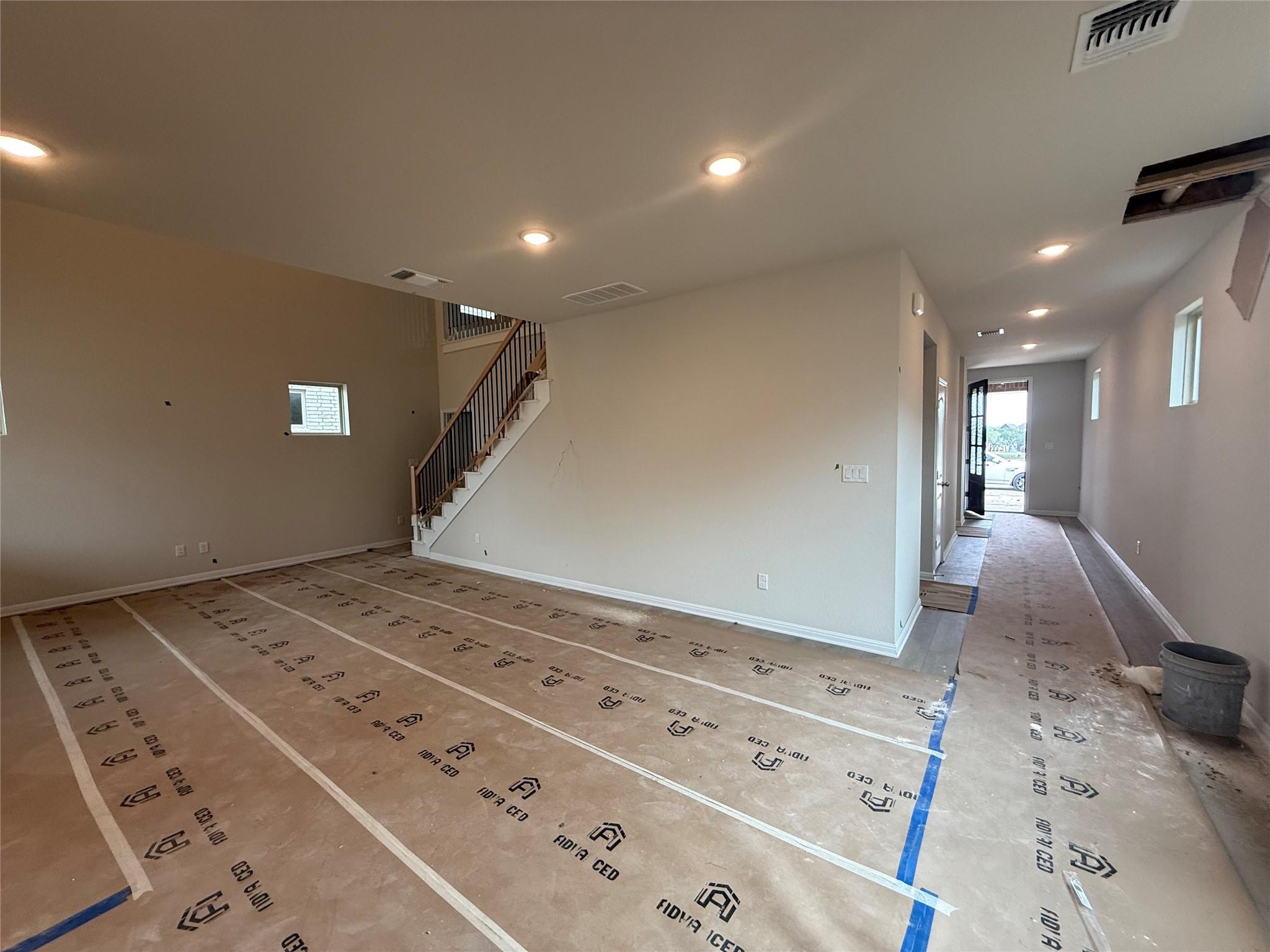 128 Lions Tail Cv, San Marcos, TX 78666