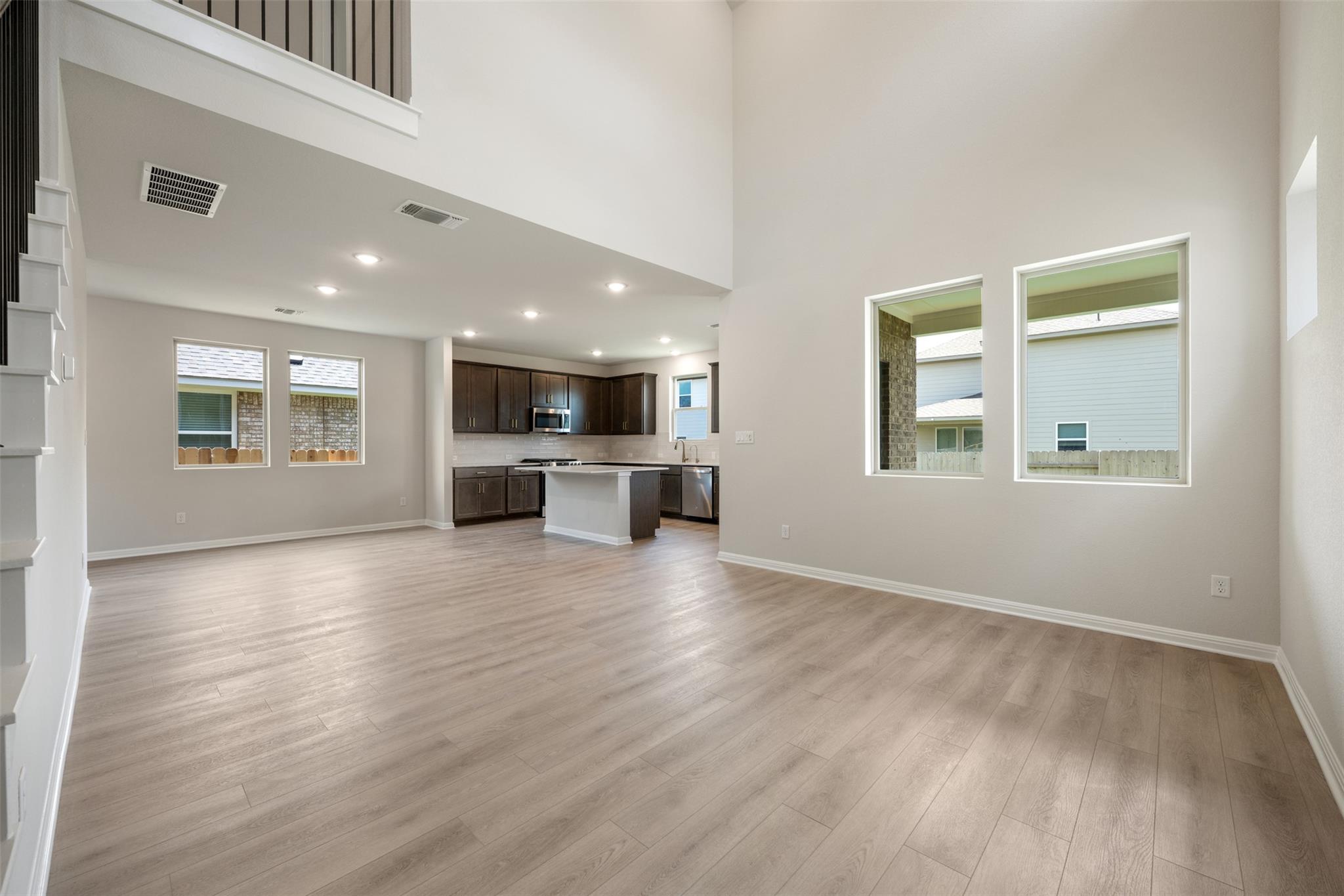 128 Lions Tail Cv, San Marcos, TX 78666