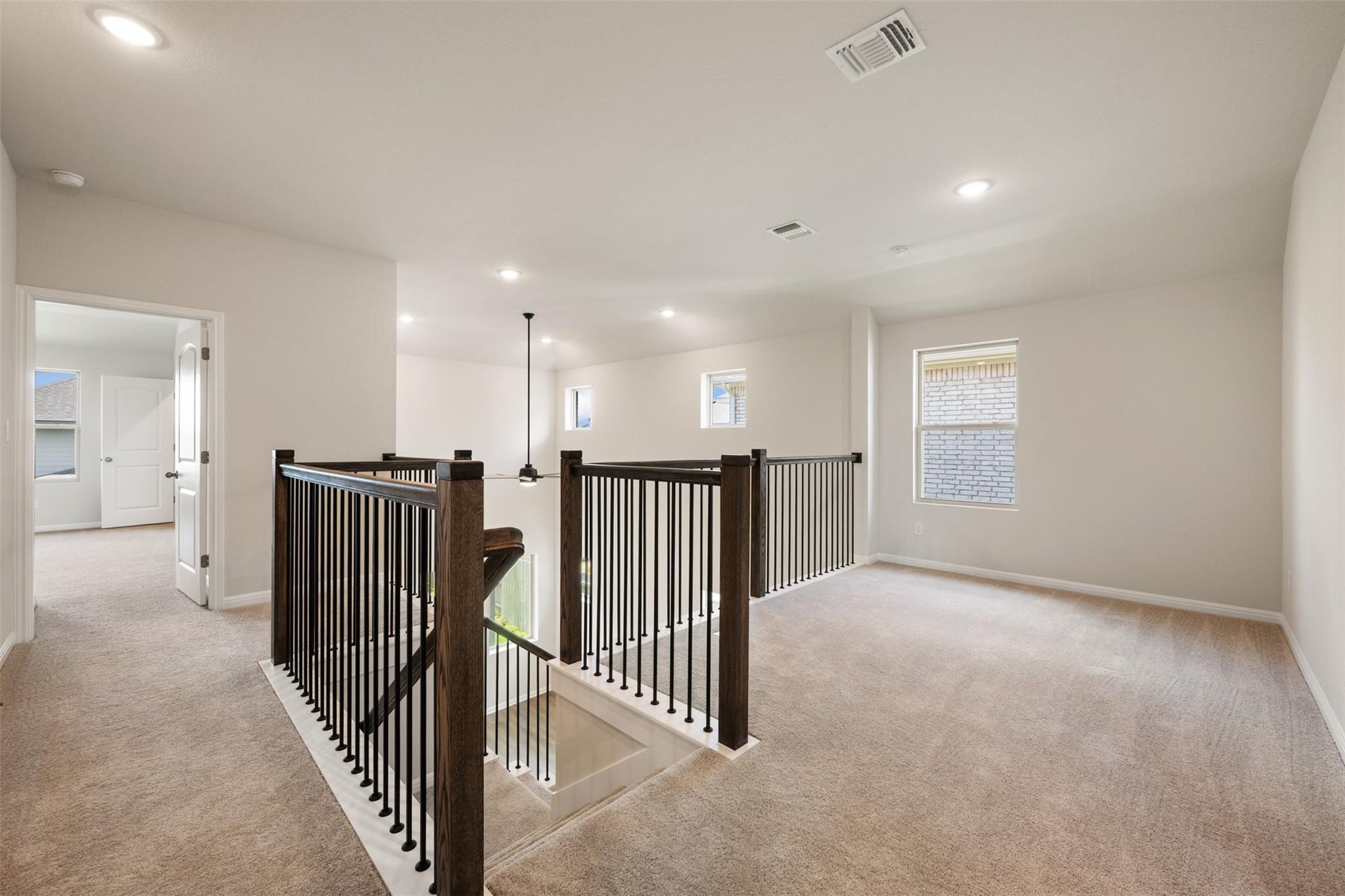 128 Lions Tail Cv, San Marcos, TX 78666