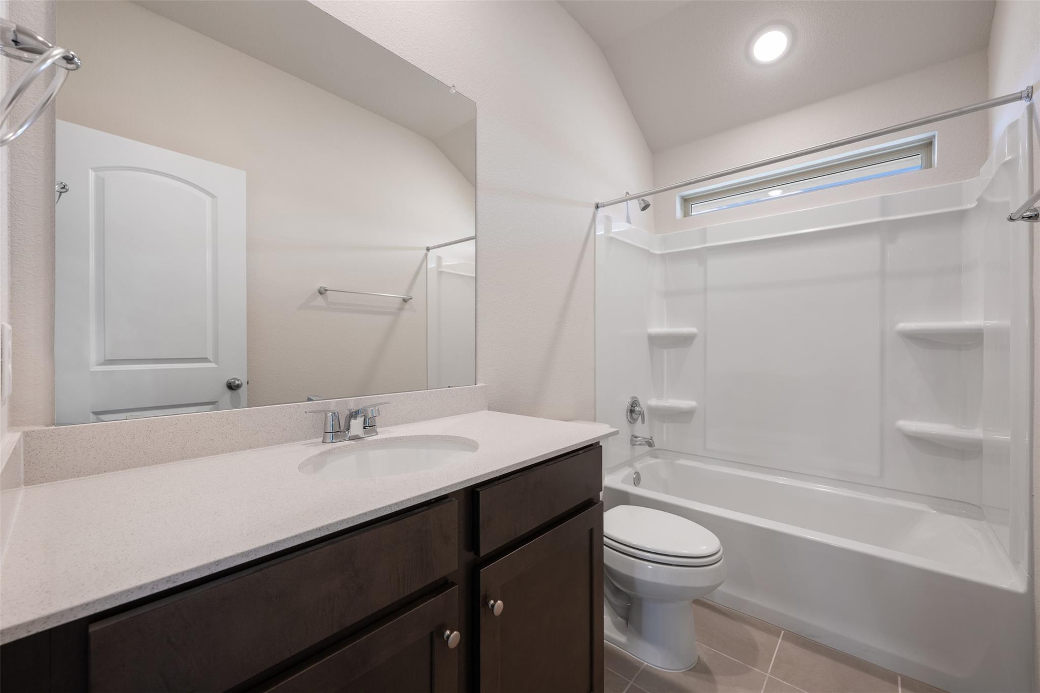 128 Lions Tail Cv, San Marcos, TX 78666