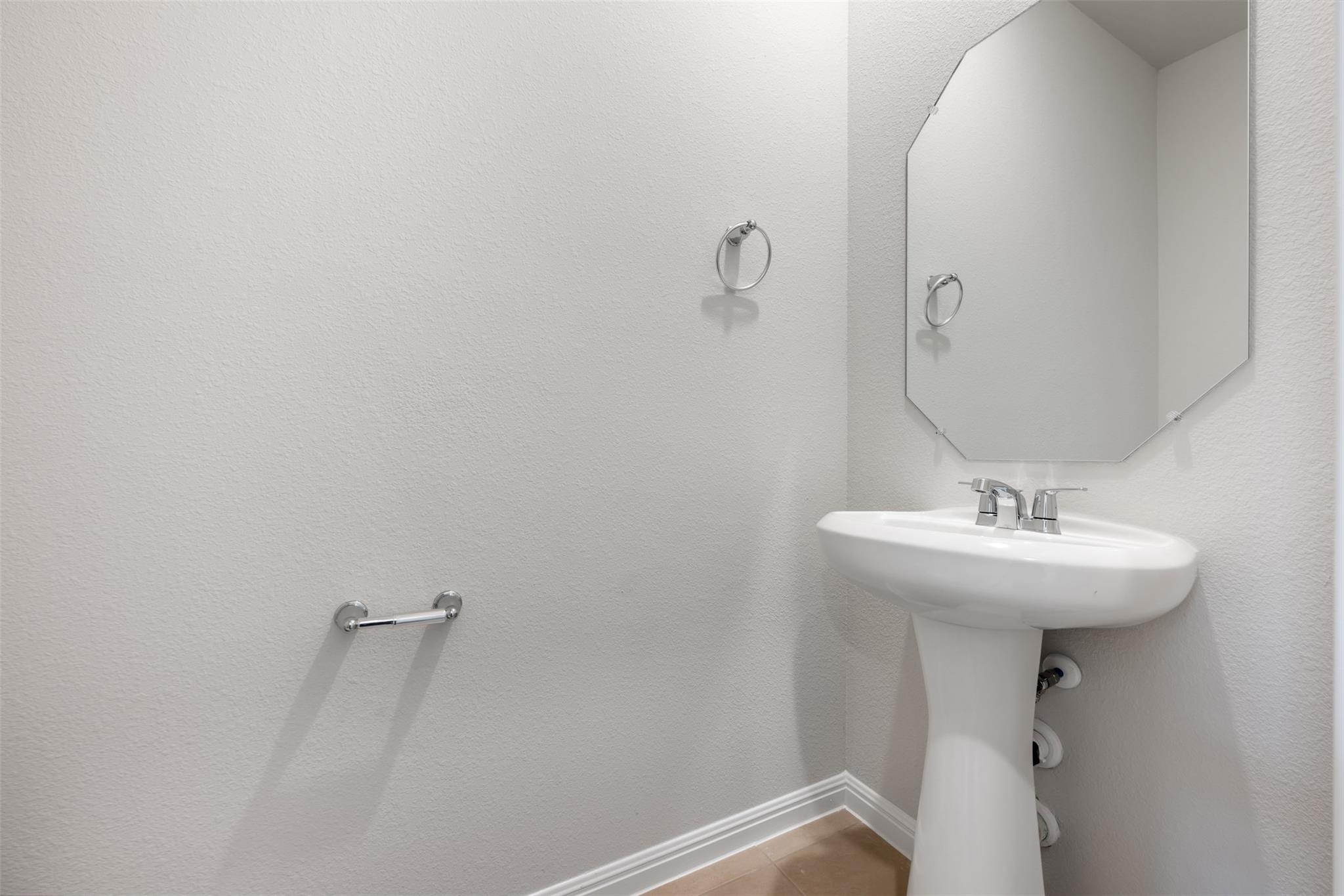 128 Lions Tail Cv, San Marcos, TX 78666