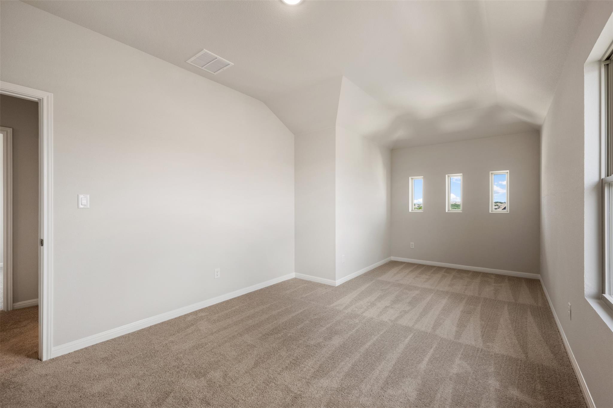 128 Lions Tail Cv, San Marcos, TX 78666