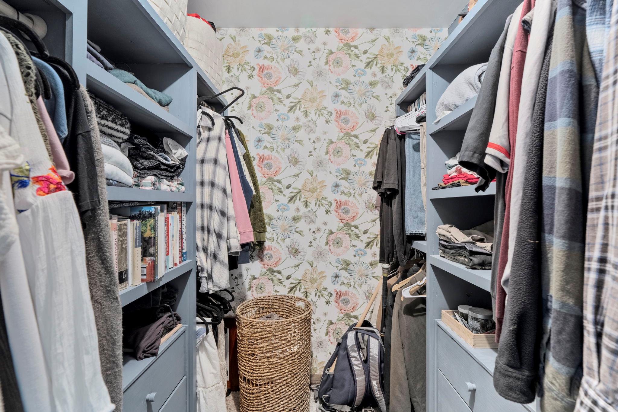 10006 Janet Loop, Dripping Springs, TX 78620