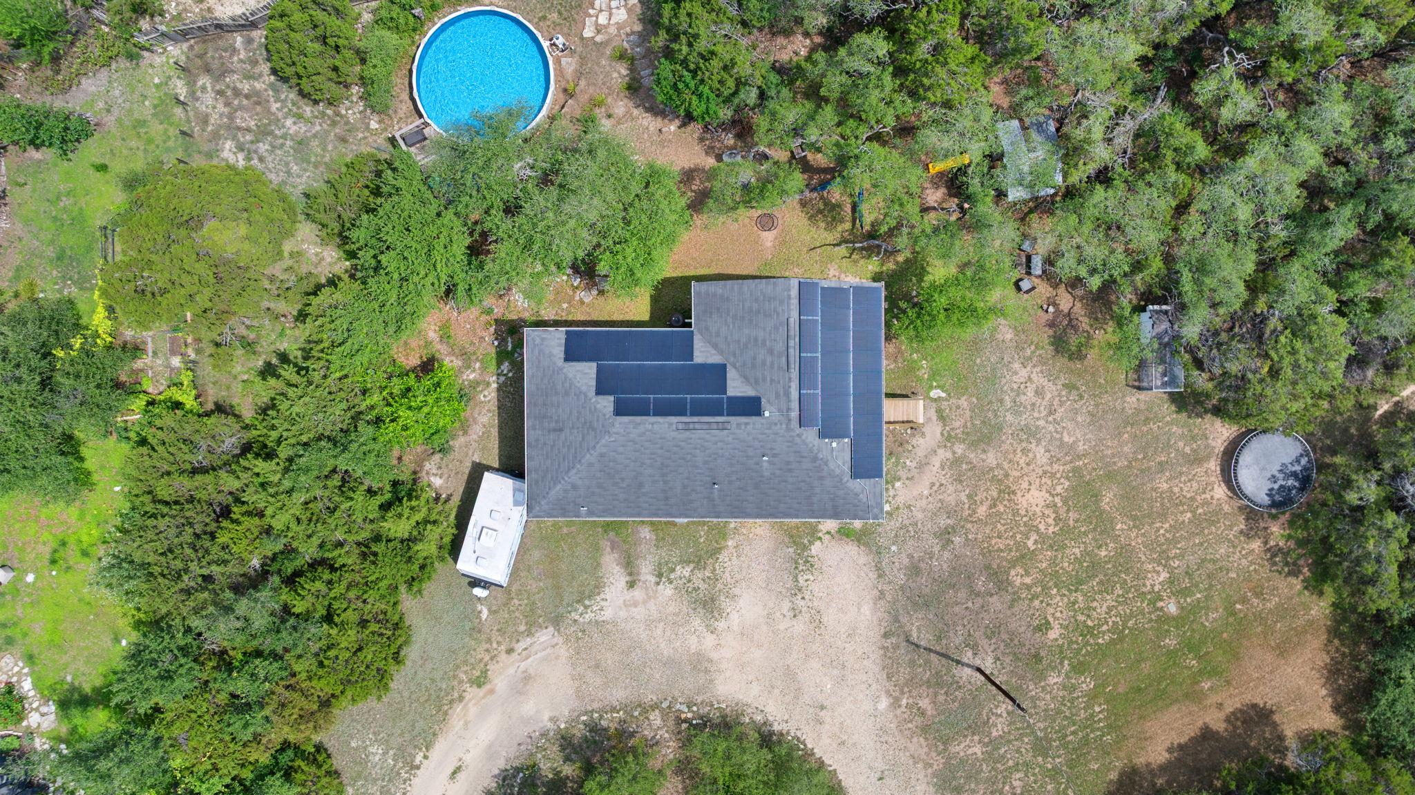 10006 Janet Loop, Dripping Springs, TX 78620