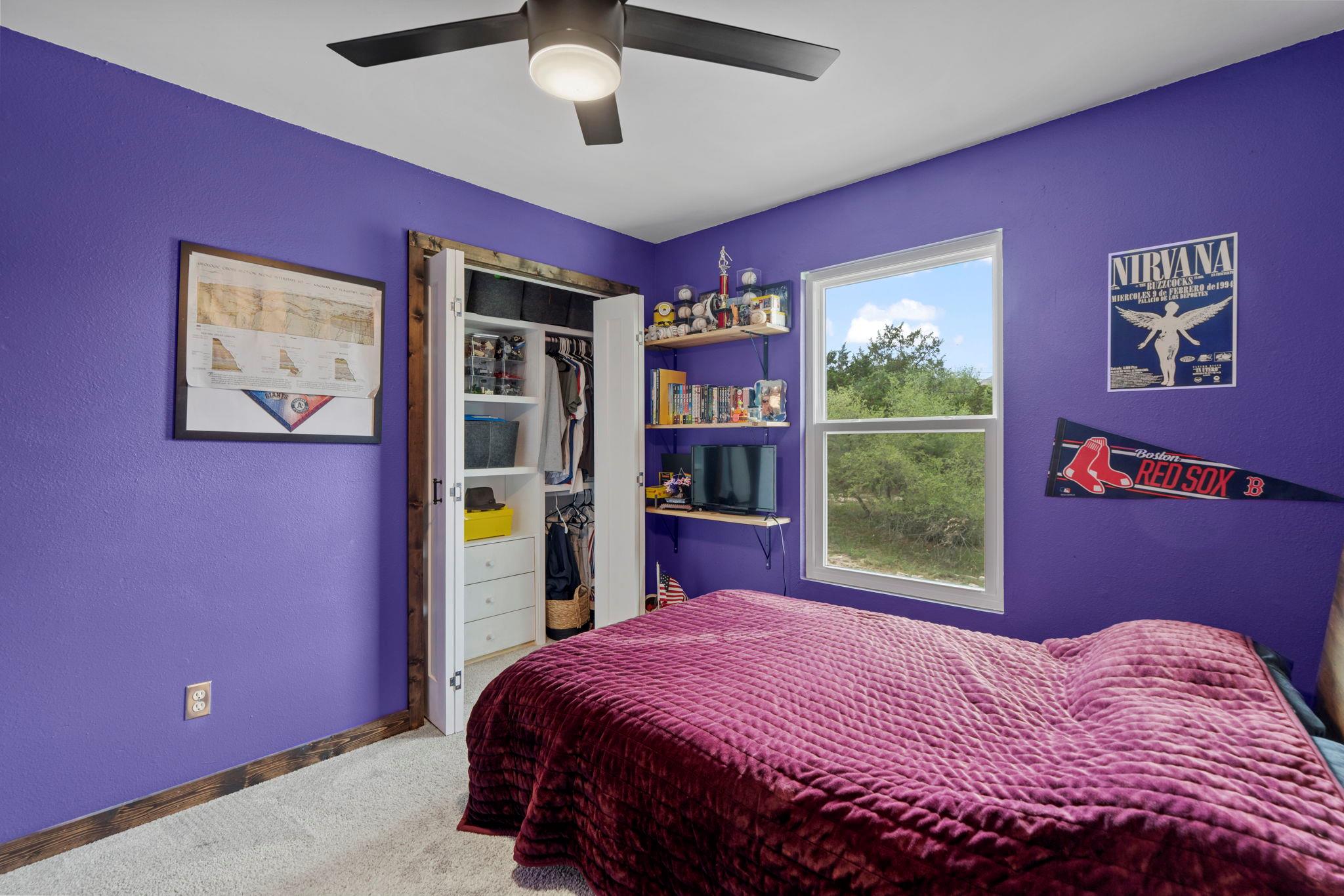 10006 Janet Loop, Dripping Springs, TX 78620