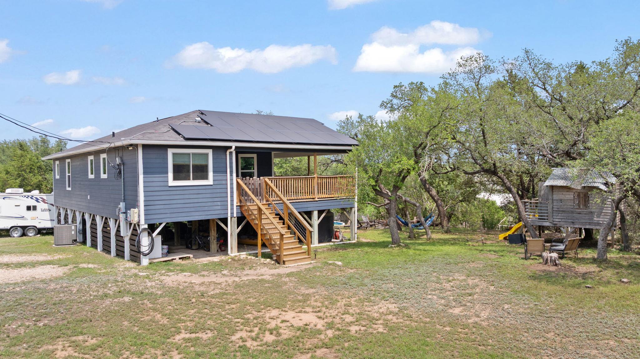 10006 Janet Loop, Dripping Springs, TX 78620