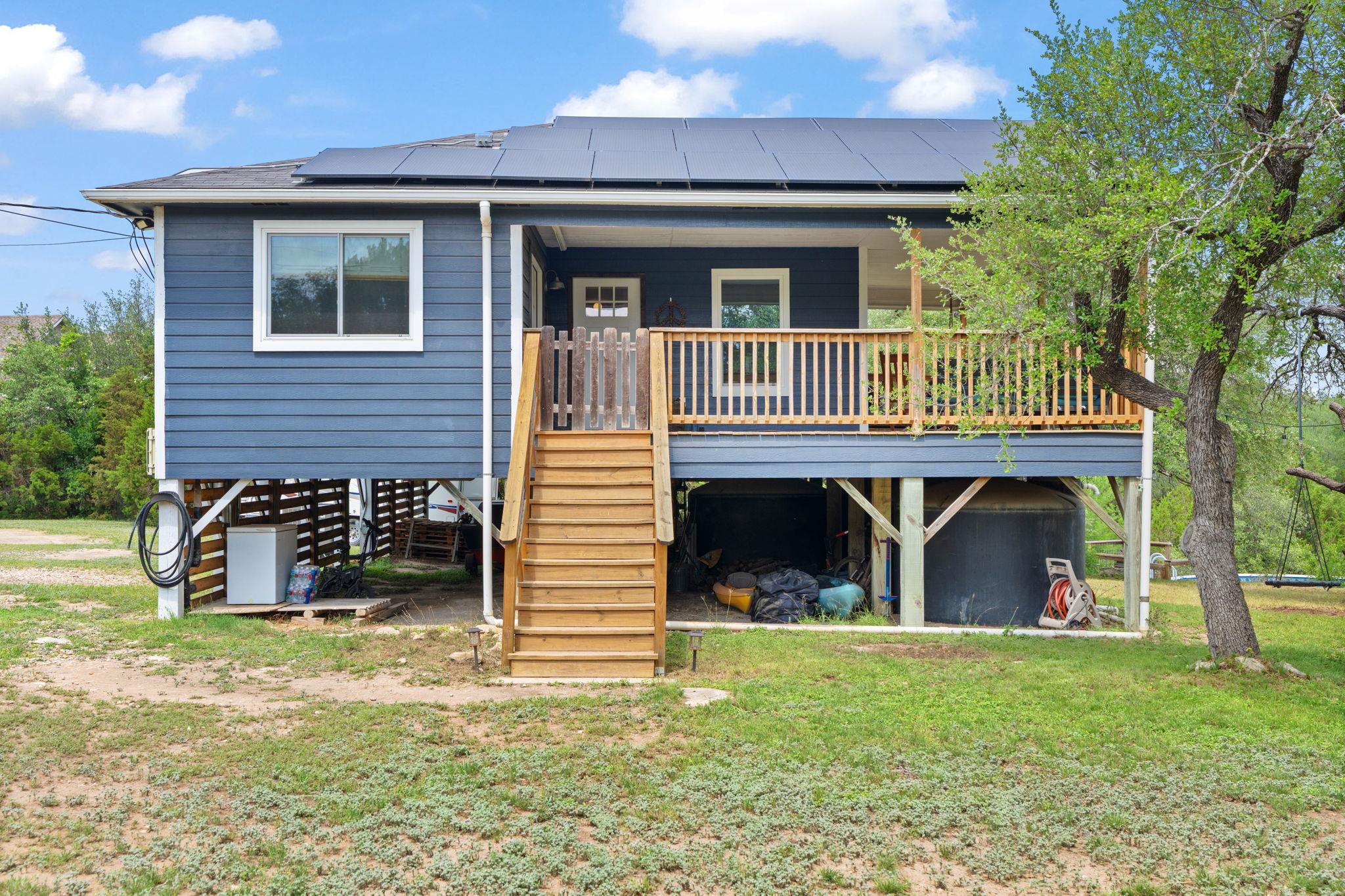 10006 Janet Loop, Dripping Springs, TX 78620