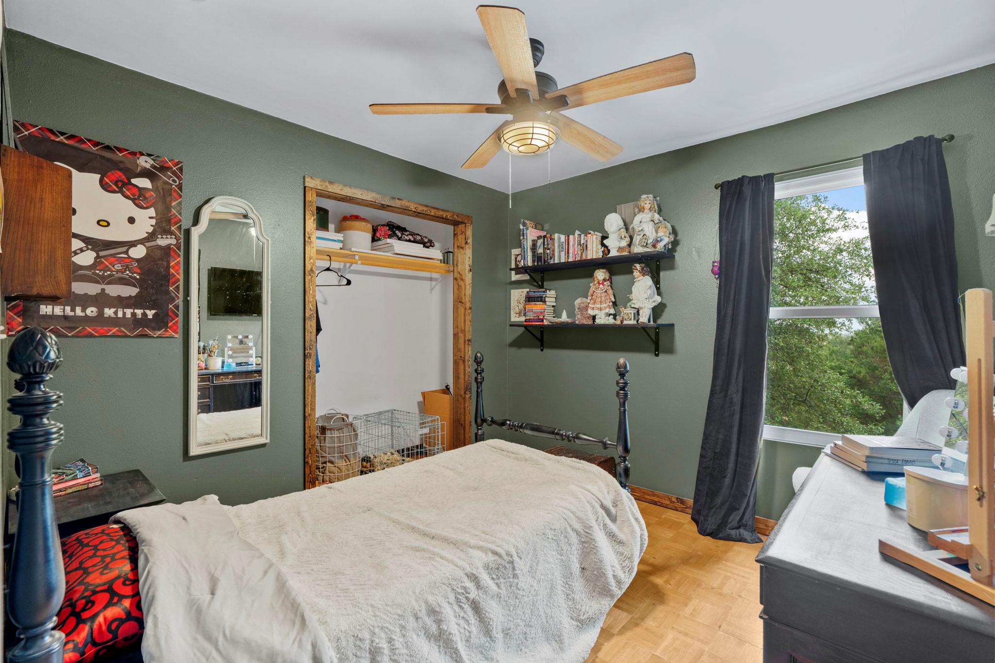 10006 Janet Loop, Dripping Springs, TX 78620