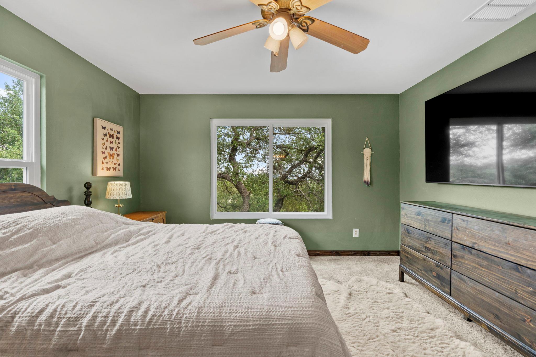 10006 Janet Loop, Dripping Springs, TX 78620