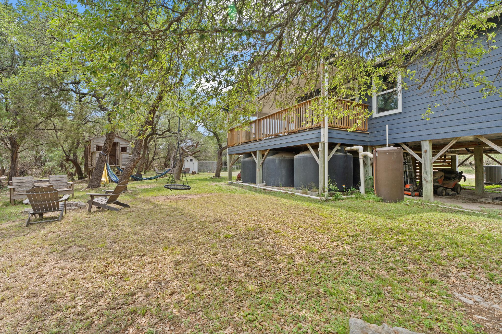 10006 Janet Loop, Dripping Springs, TX 78620