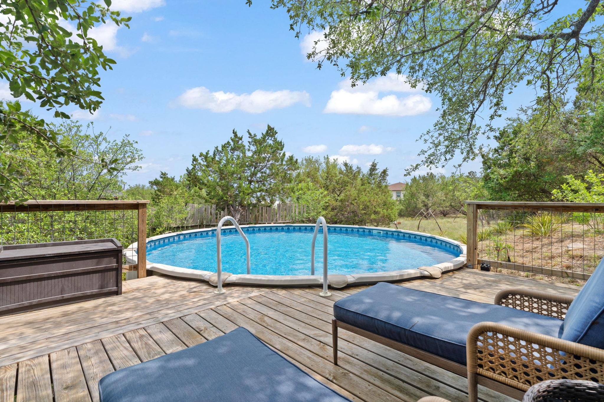 10006 Janet Loop, Dripping Springs, TX 78620