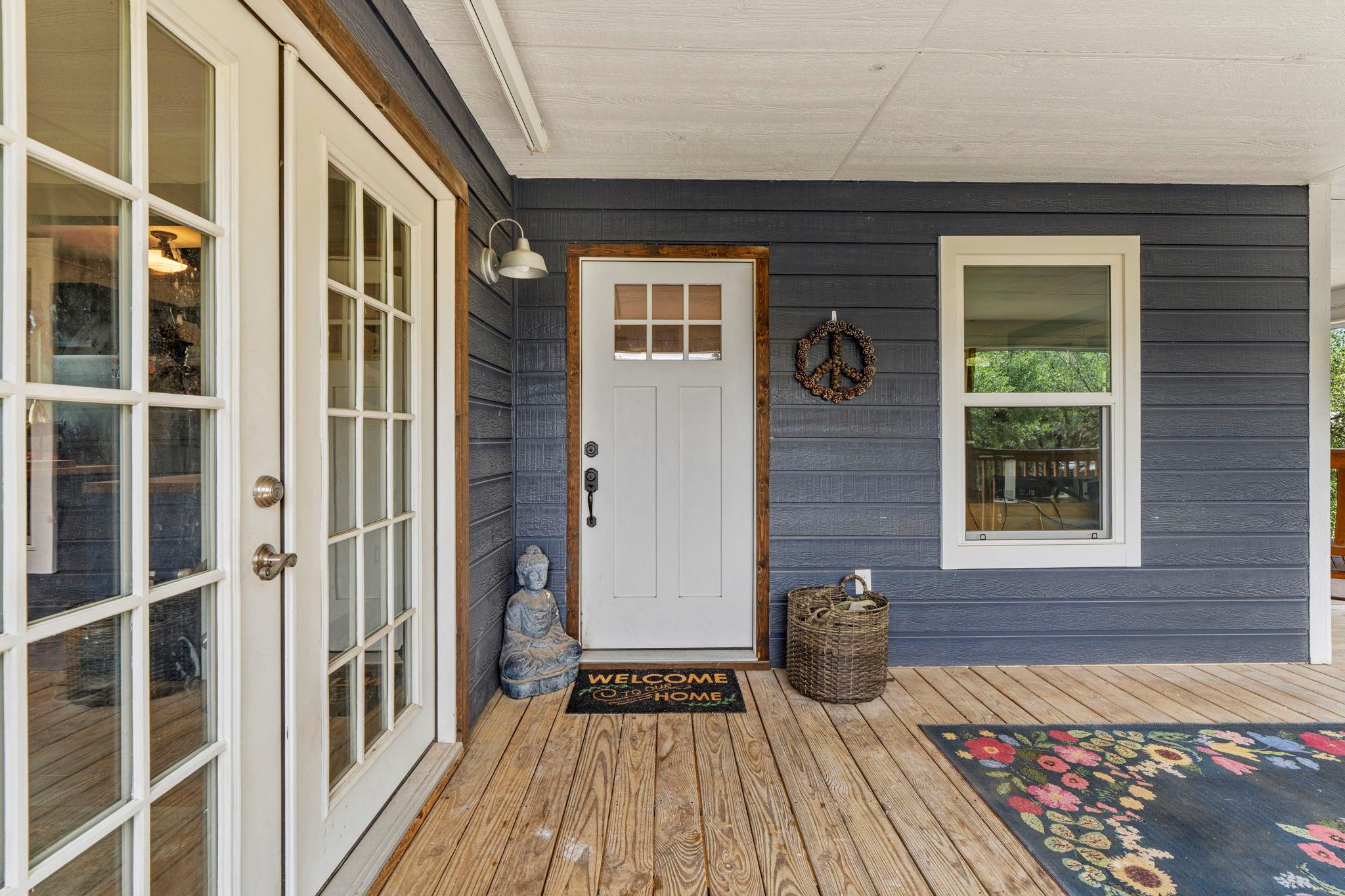 10006 Janet Loop, Dripping Springs, TX 78620