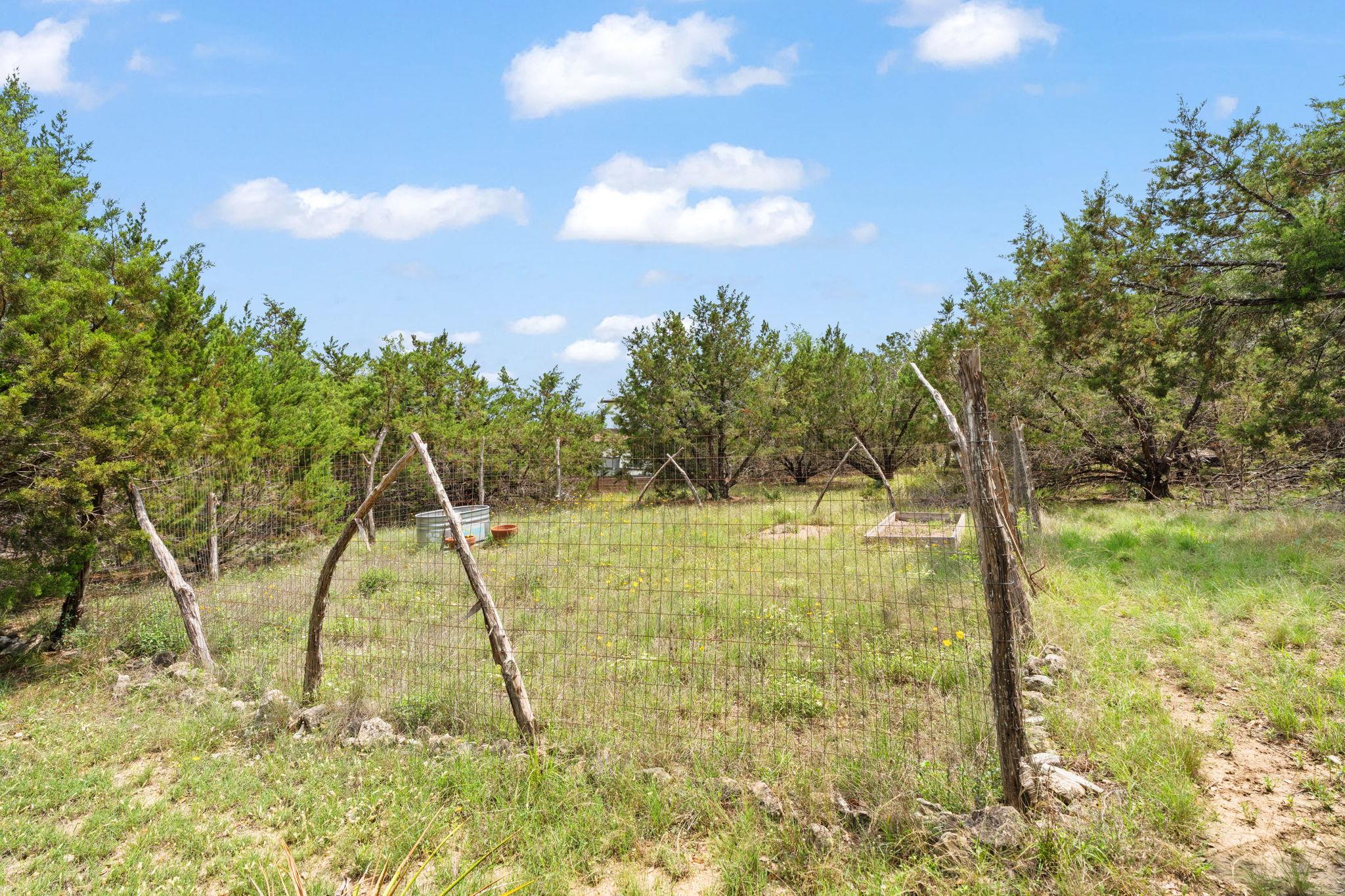 10006 Janet Loop, Dripping Springs, TX 78620