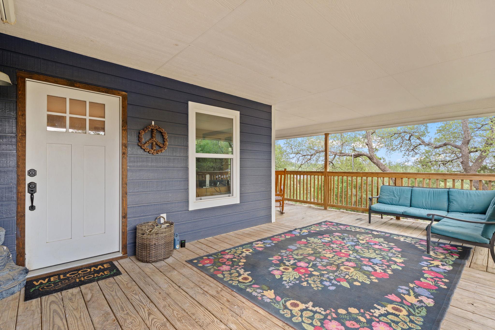 10006 Janet Loop, Dripping Springs, TX 78620