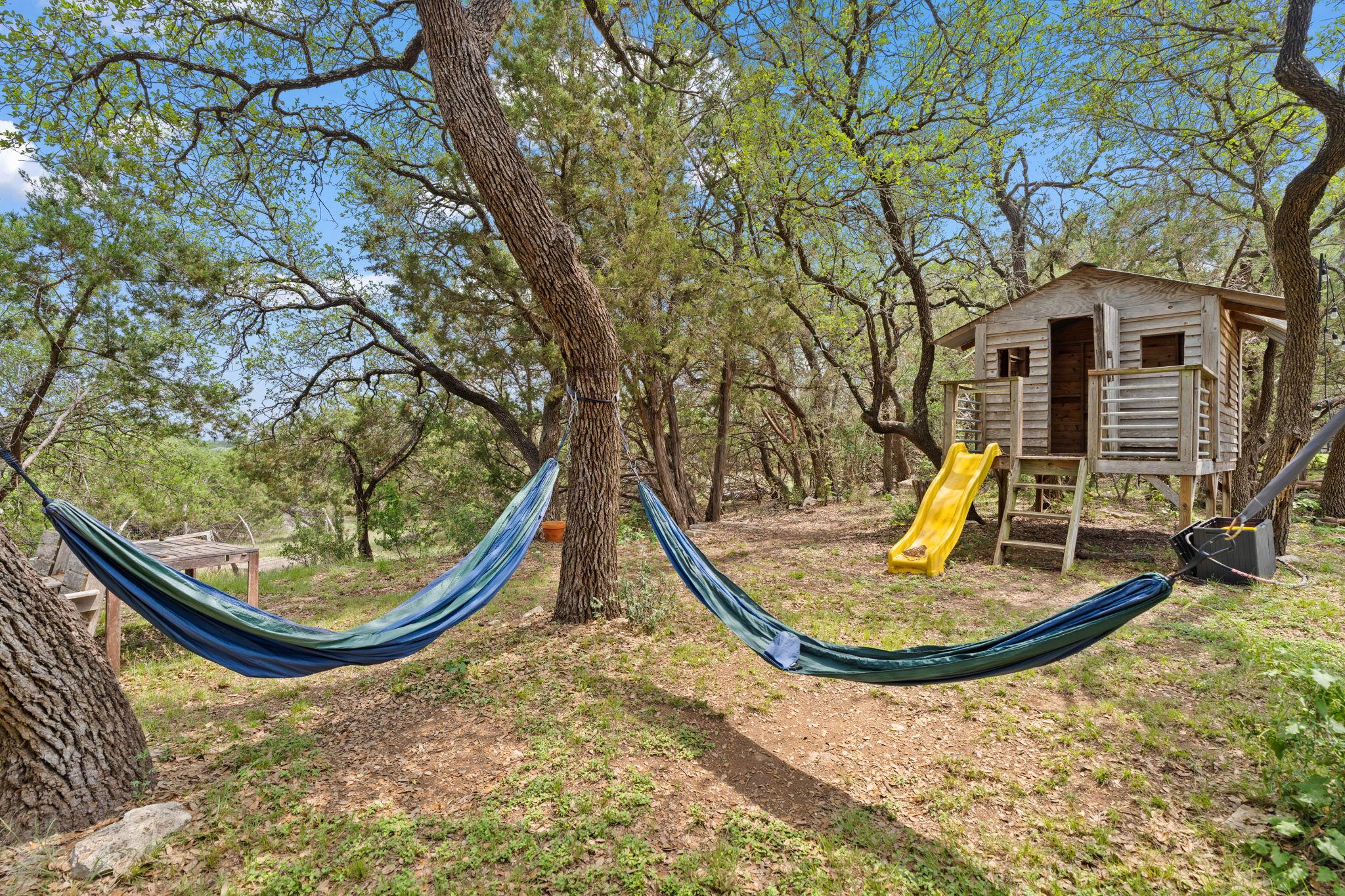 10006 Janet Loop, Dripping Springs, TX 78620