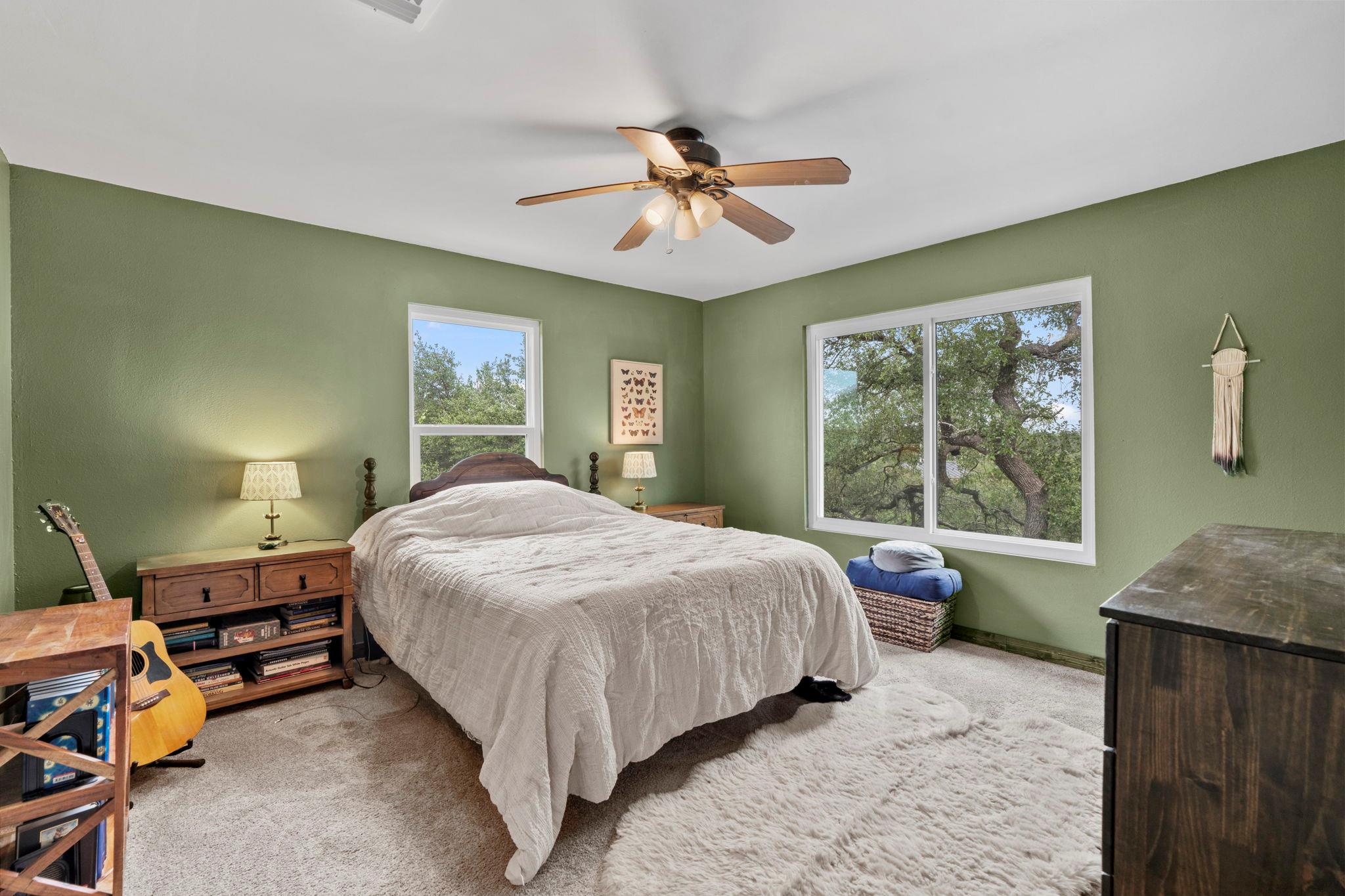 10006 Janet Loop, Dripping Springs, TX 78620