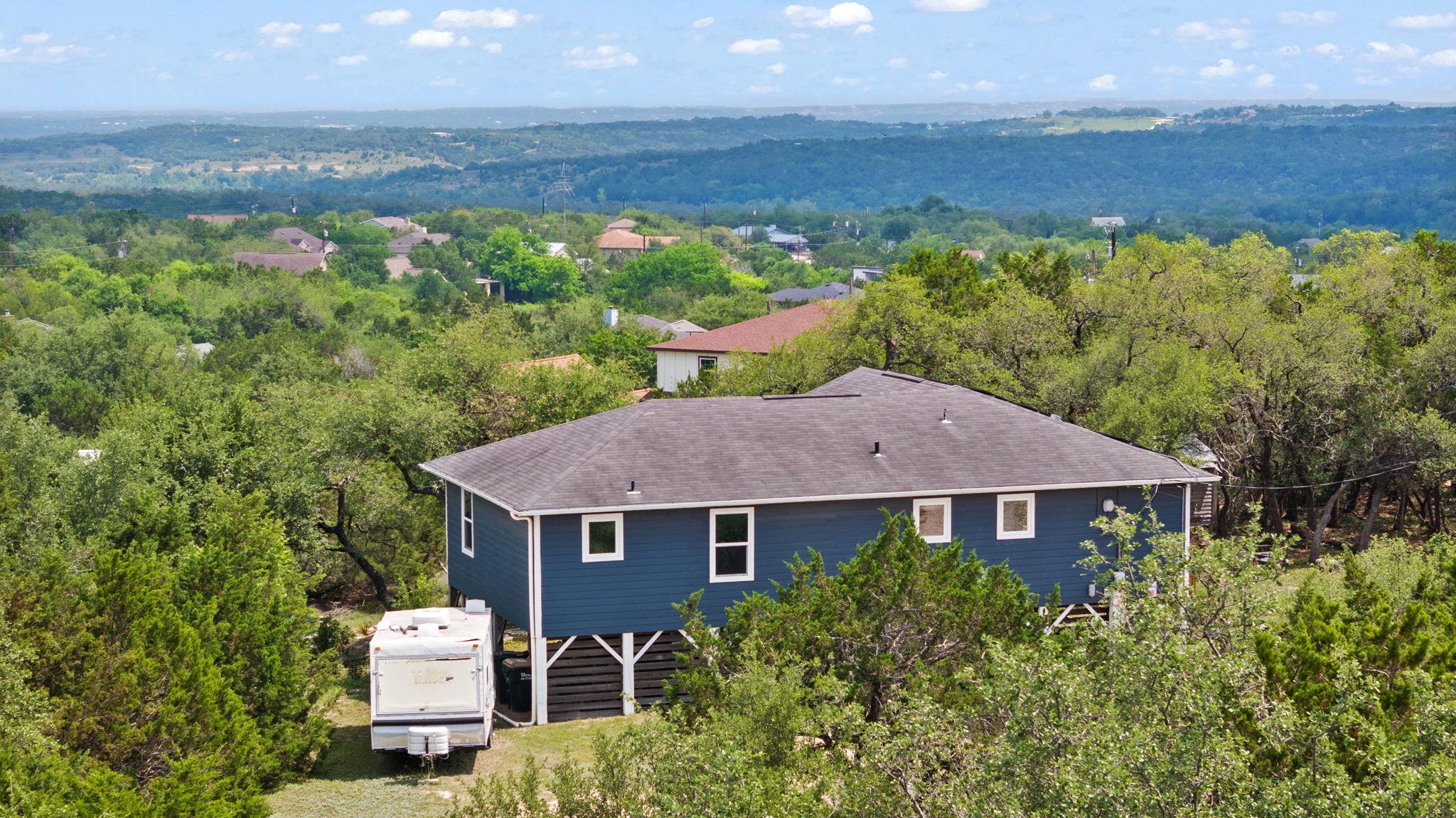 10006 Janet Loop, Dripping Springs, TX 78620