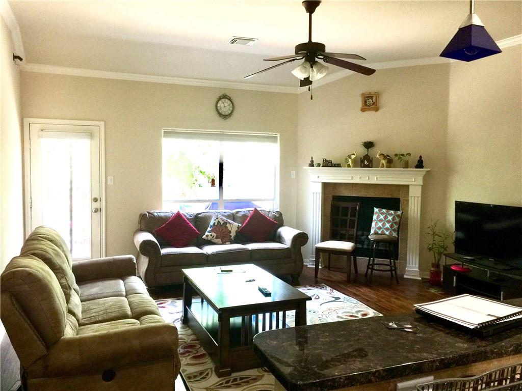 7217 Othello Cv, Austin, TX 78735