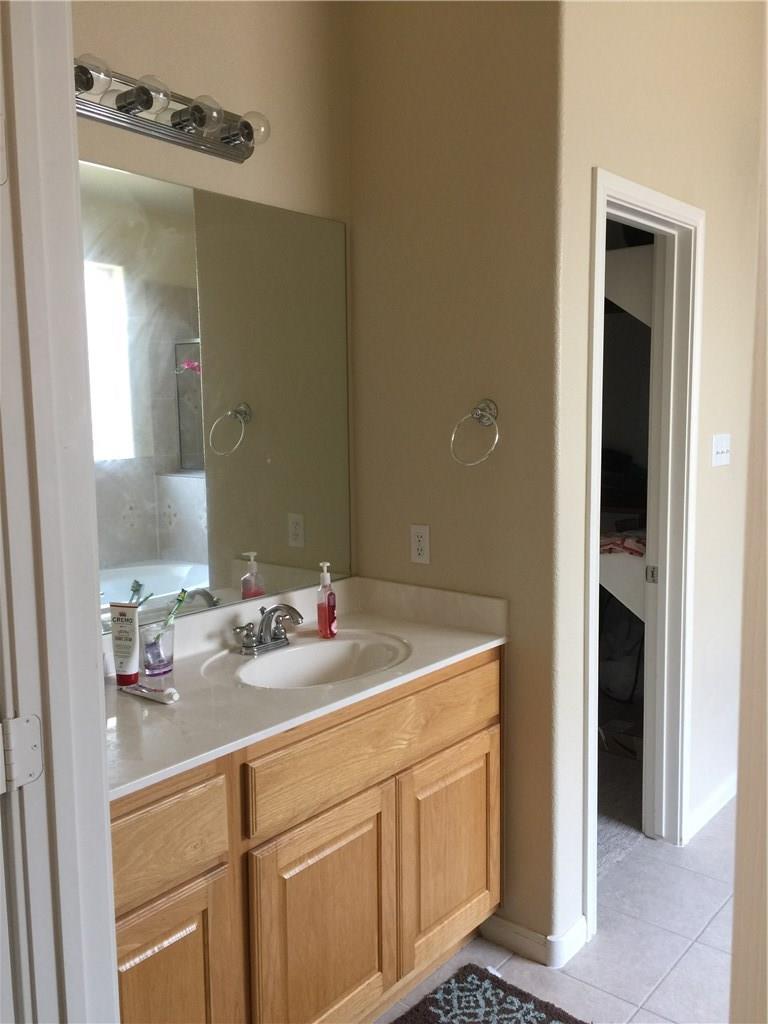 7217 Othello Cv, Austin, TX 78735