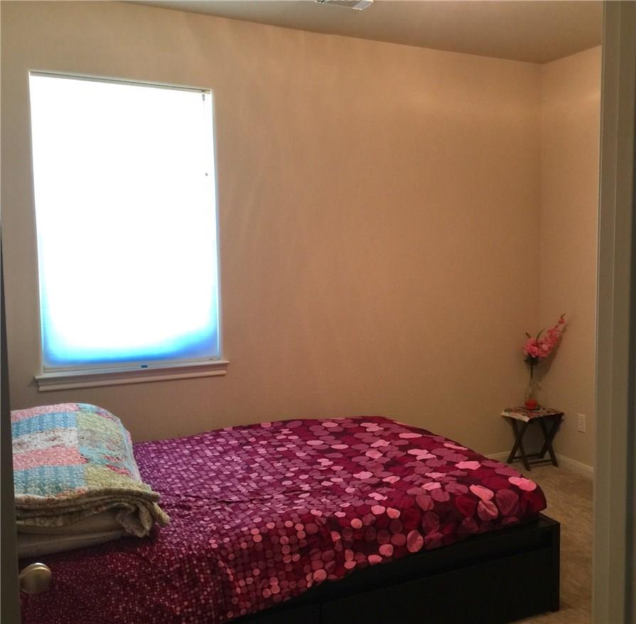 7217 Othello Cv, Austin, TX 78735