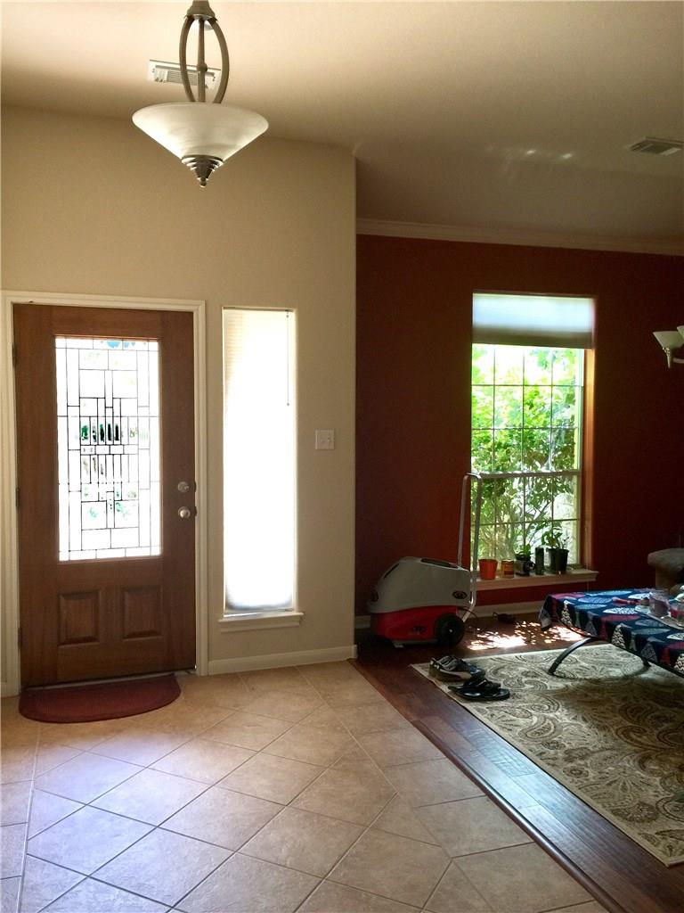 7217 Othello Cv, Austin, TX 78735