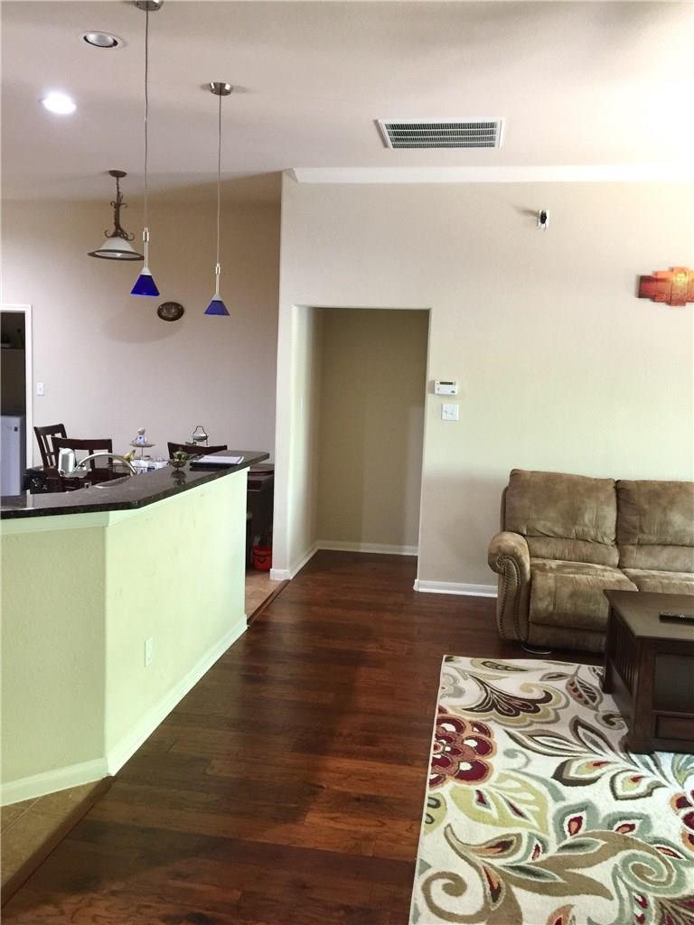 7217 Othello Cv, Austin, TX 78735