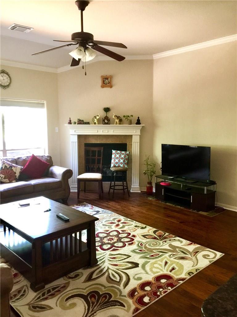 7217 Othello Cv, Austin, TX 78735