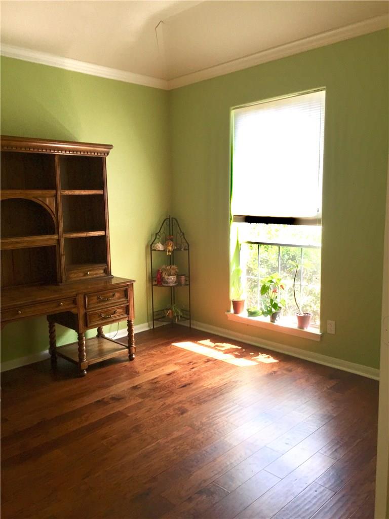 7217 Othello Cv, Austin, TX 78735
